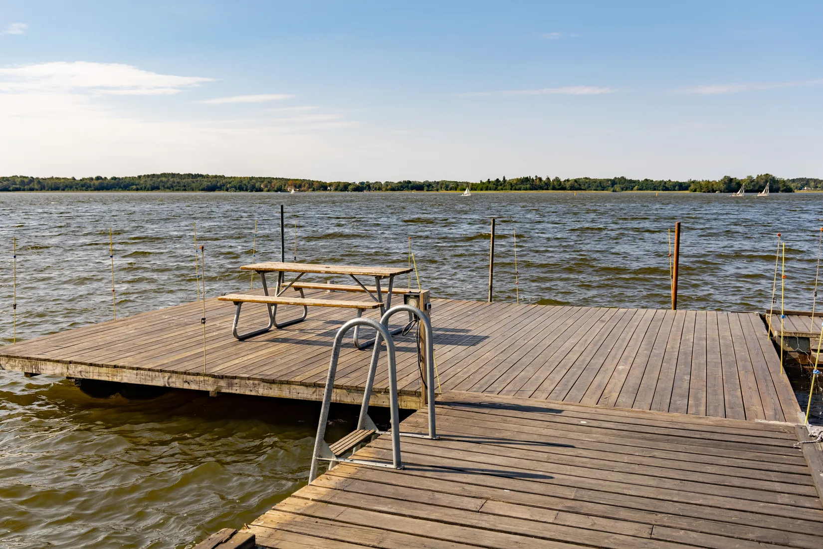 Fritidshus, Ceders väg 1, Kolarvik, Enköping