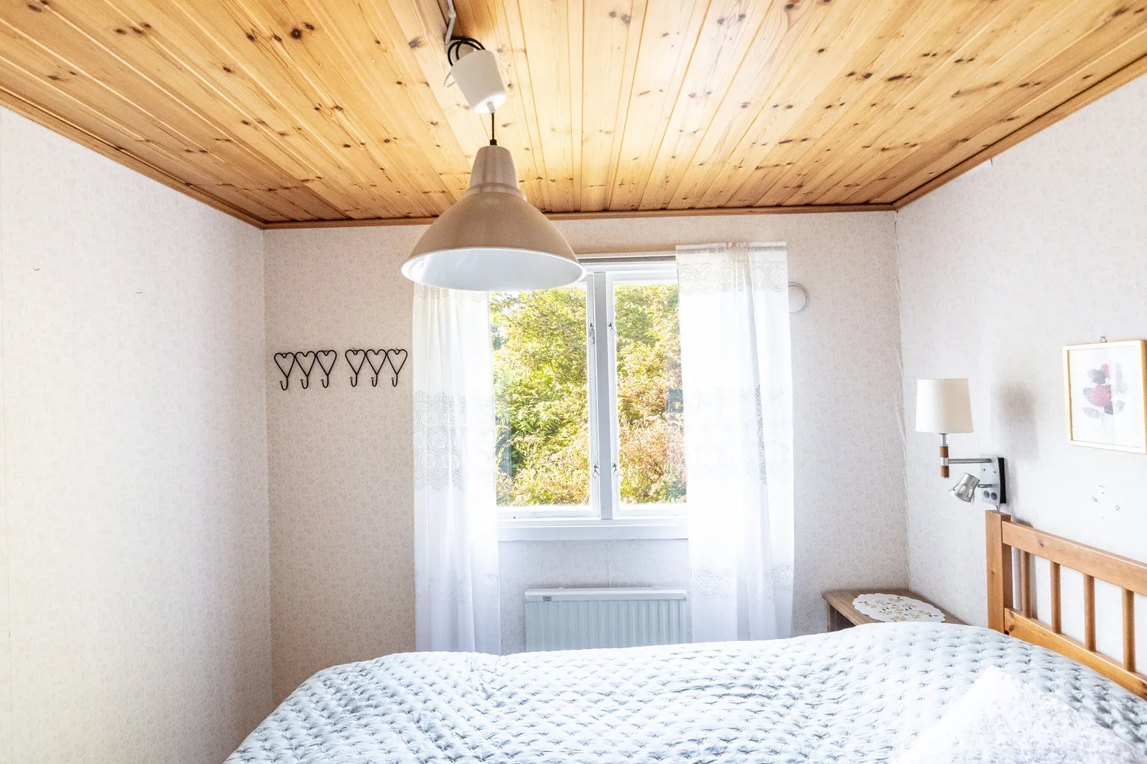 Fritidshus, Ceders väg 1, Kolarvik, Enköping