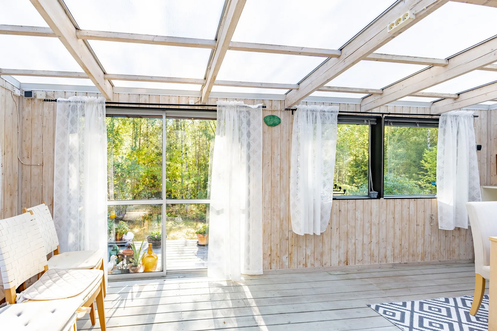 Fritidshus, Ceders väg 1, Kolarvik, Enköping