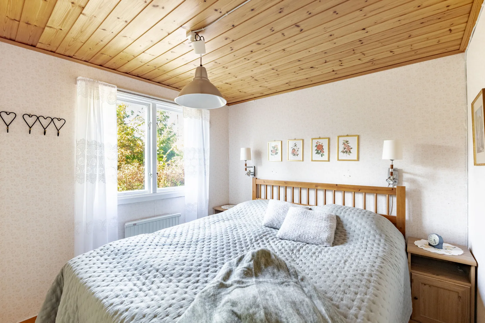 Fritidshus, Ceders väg 1, Kolarvik, Enköping