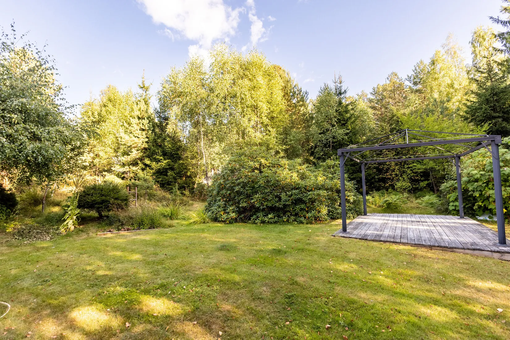 Fritidshus, Ceders väg 1, Kolarvik, Enköping