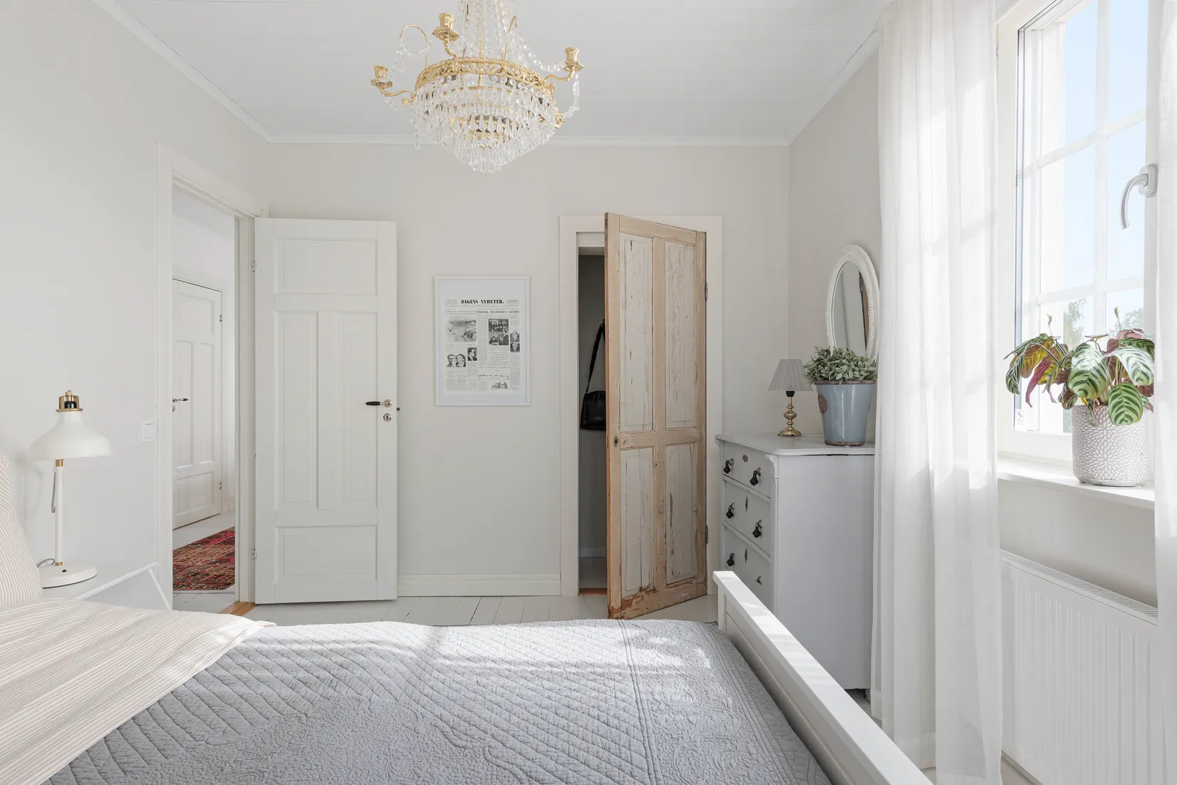 Villa, Kjulavägen 9A, Viggbyholm, Täby