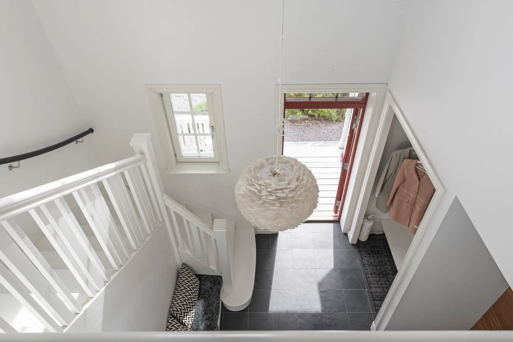 Villa, Kjulavägen 9A, Viggbyholm, Täby