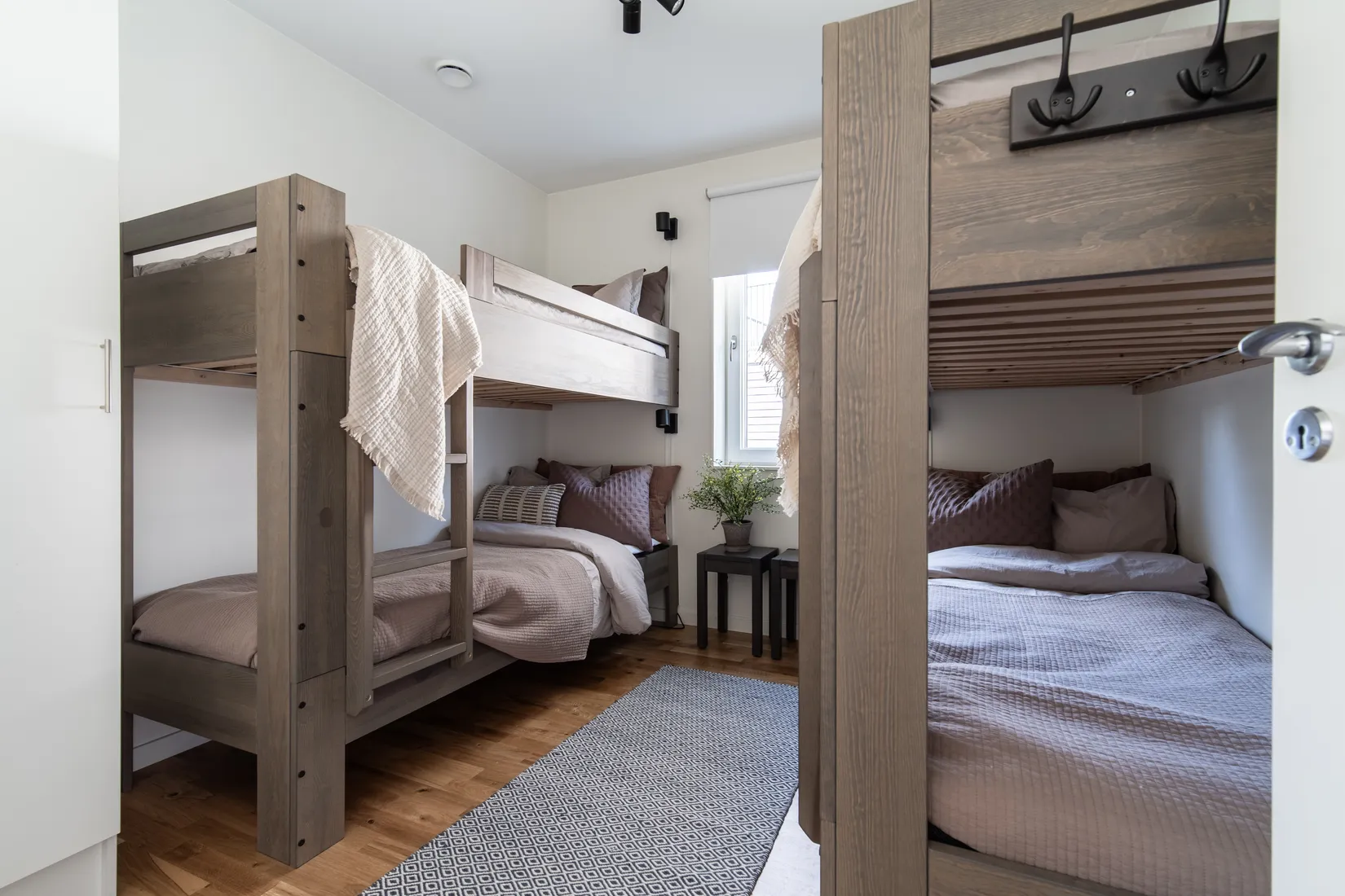 Bostadsrätt, Hällfjällsvägen 7F, Åre Sadeln, Åre