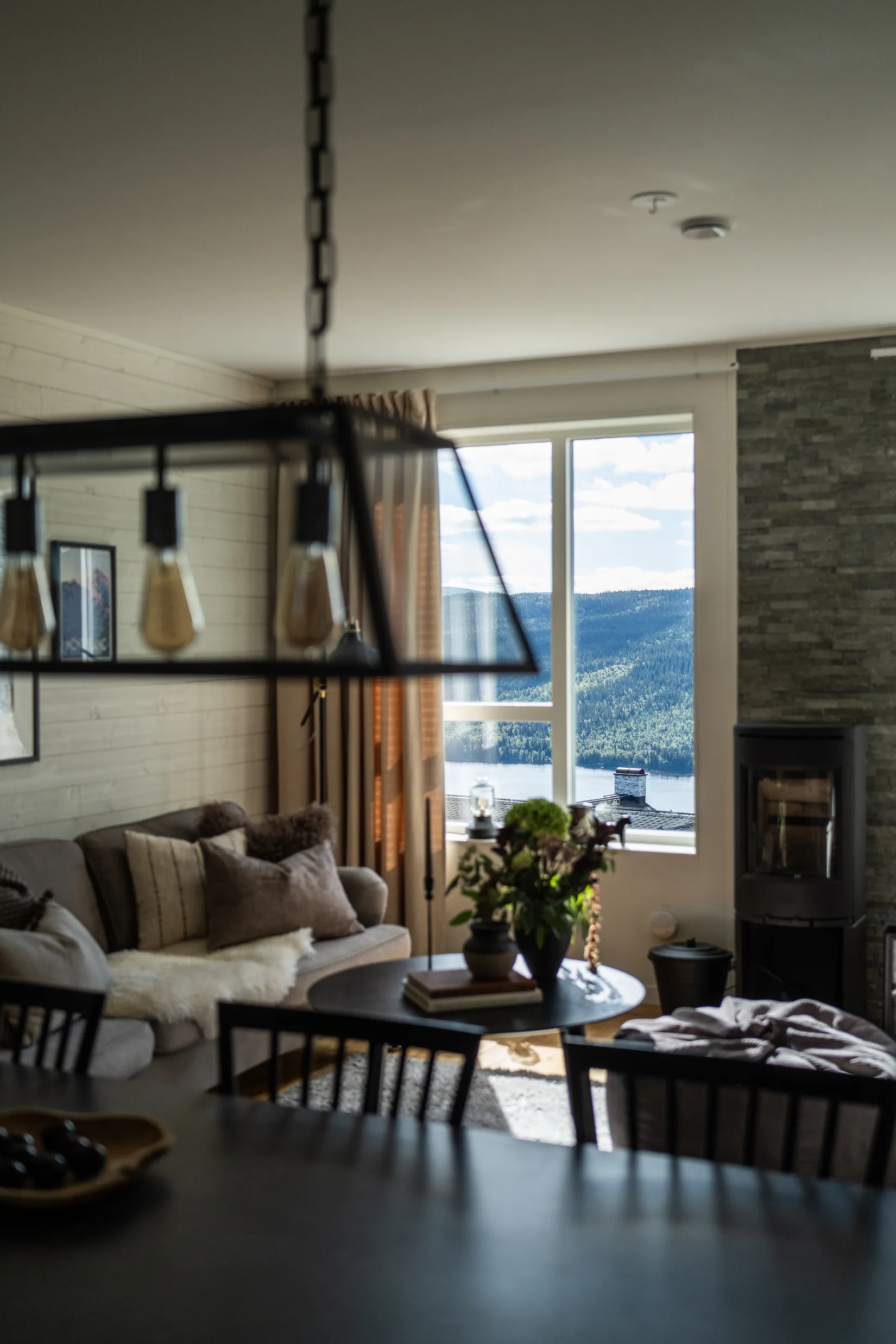 Bostadsrätt, Hällfjällsvägen 7F, Åre Sadeln, Åre