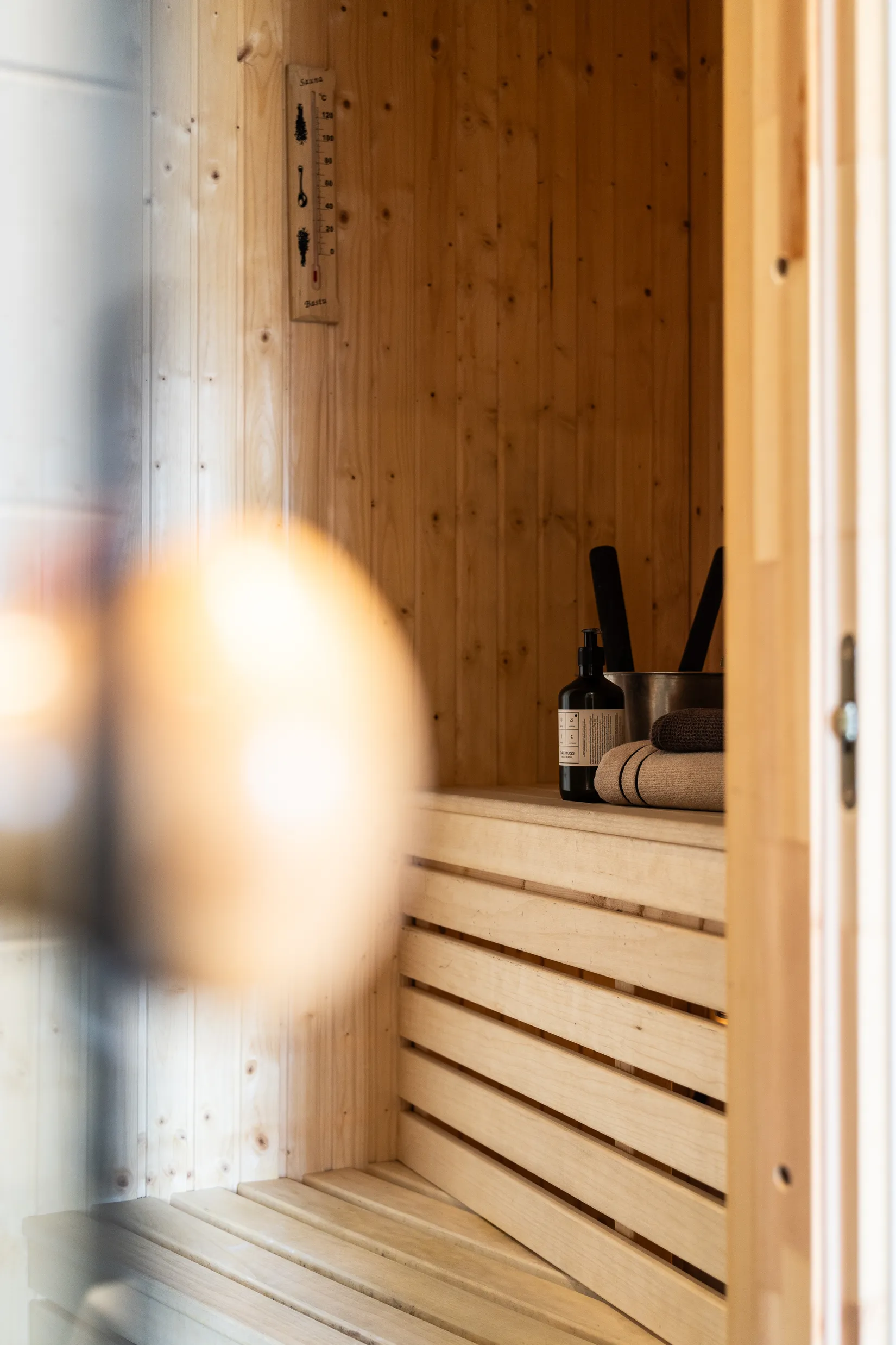 Bostadsrätt, Hällfjällsvägen 7F, Åre Sadeln, Åre