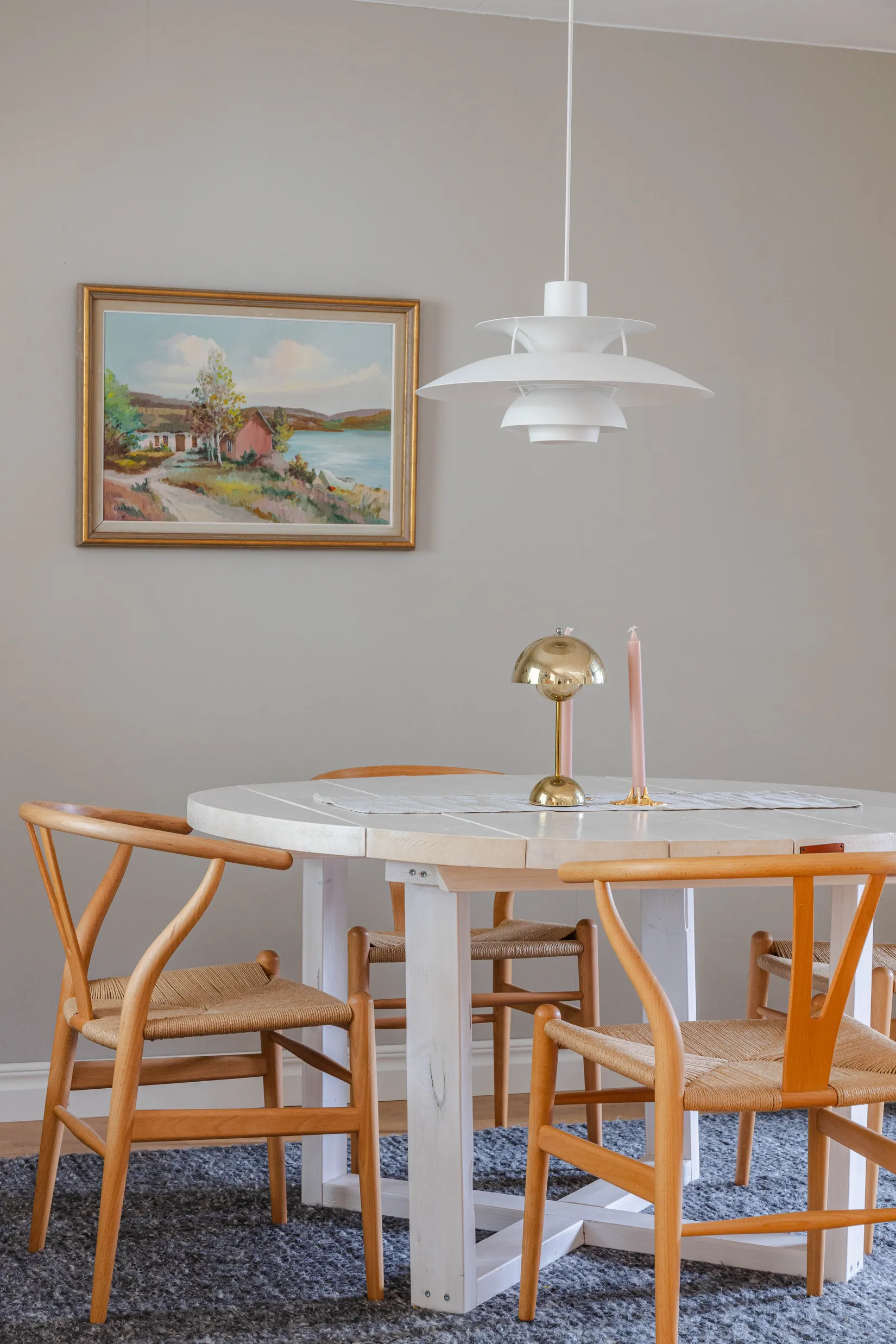 Villa, Fågelviksvägen 22, Fågelvik, Västerås