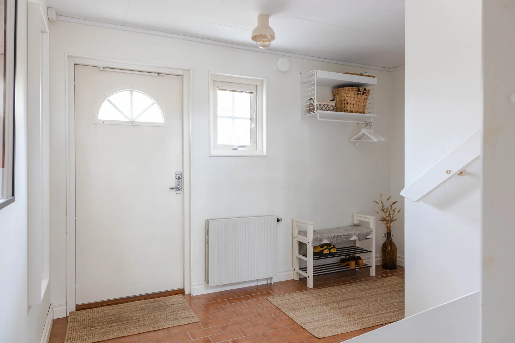 Villa, Fågelviksvägen 22, Fågelvik, Västerås