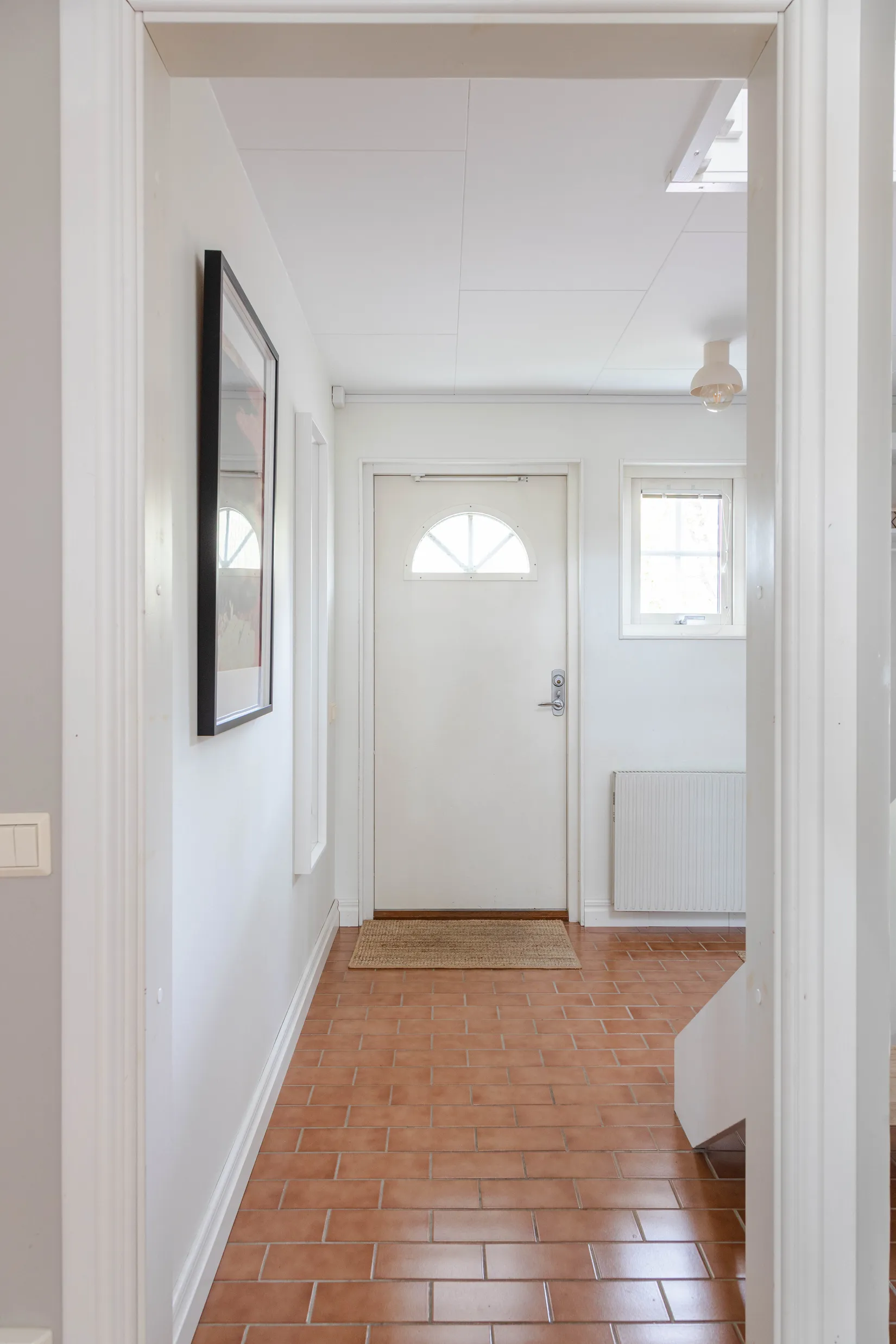 Villa, Fågelviksvägen 22, Fågelvik, Västerås