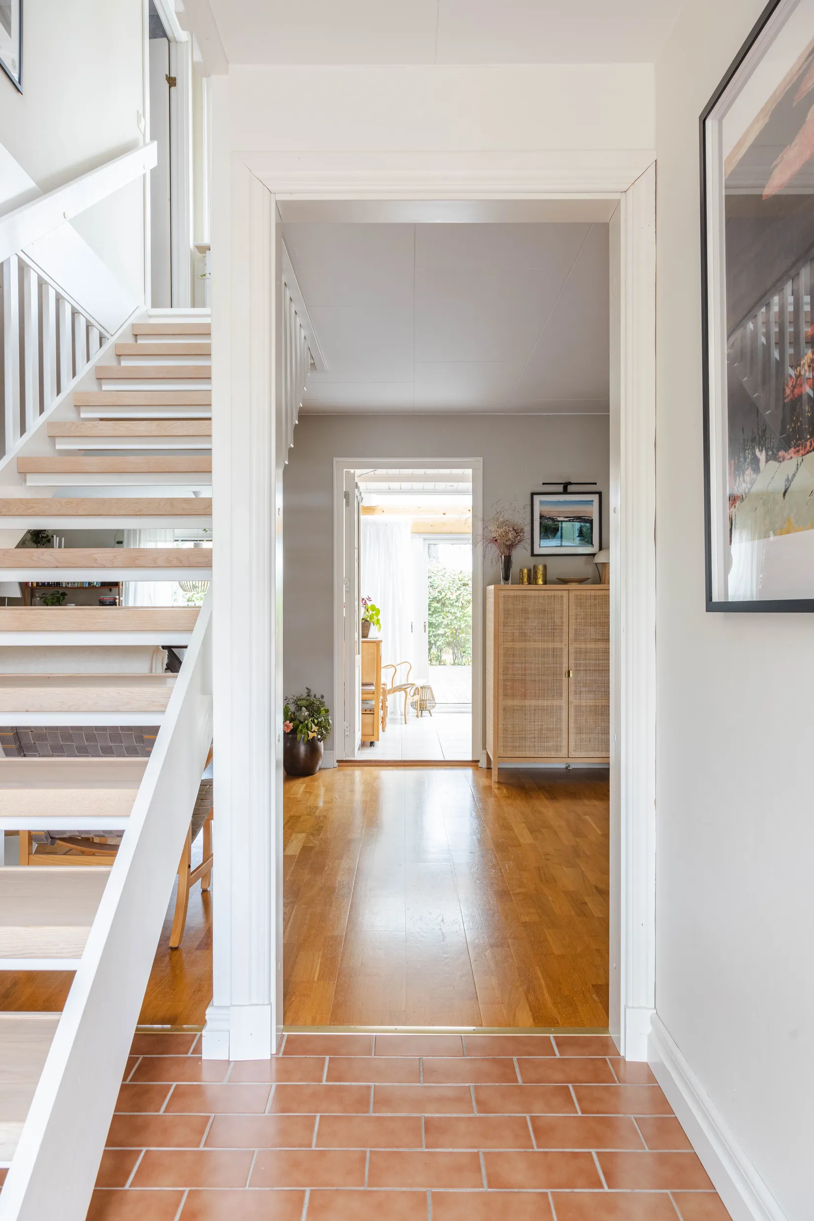 Villa, Fågelviksvägen 22, Fågelvik, Västerås