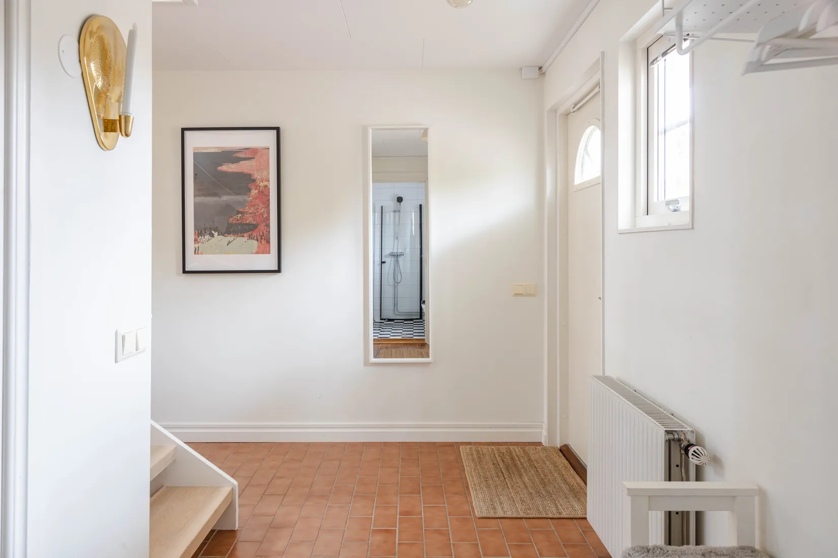 Villa, Fågelviksvägen 22, Fågelvik, Västerås