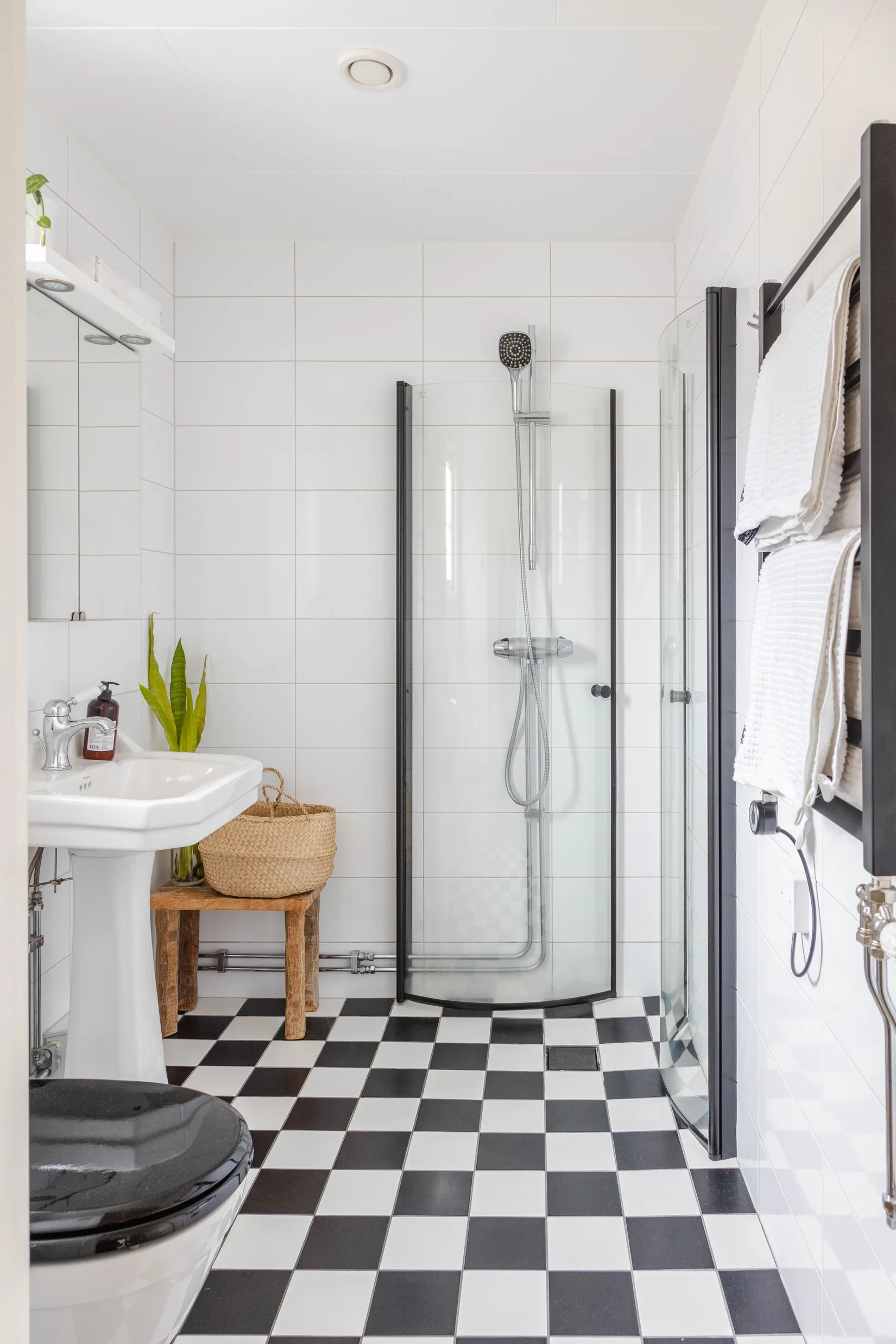Villa, Fågelviksvägen 22, Fågelvik, Västerås