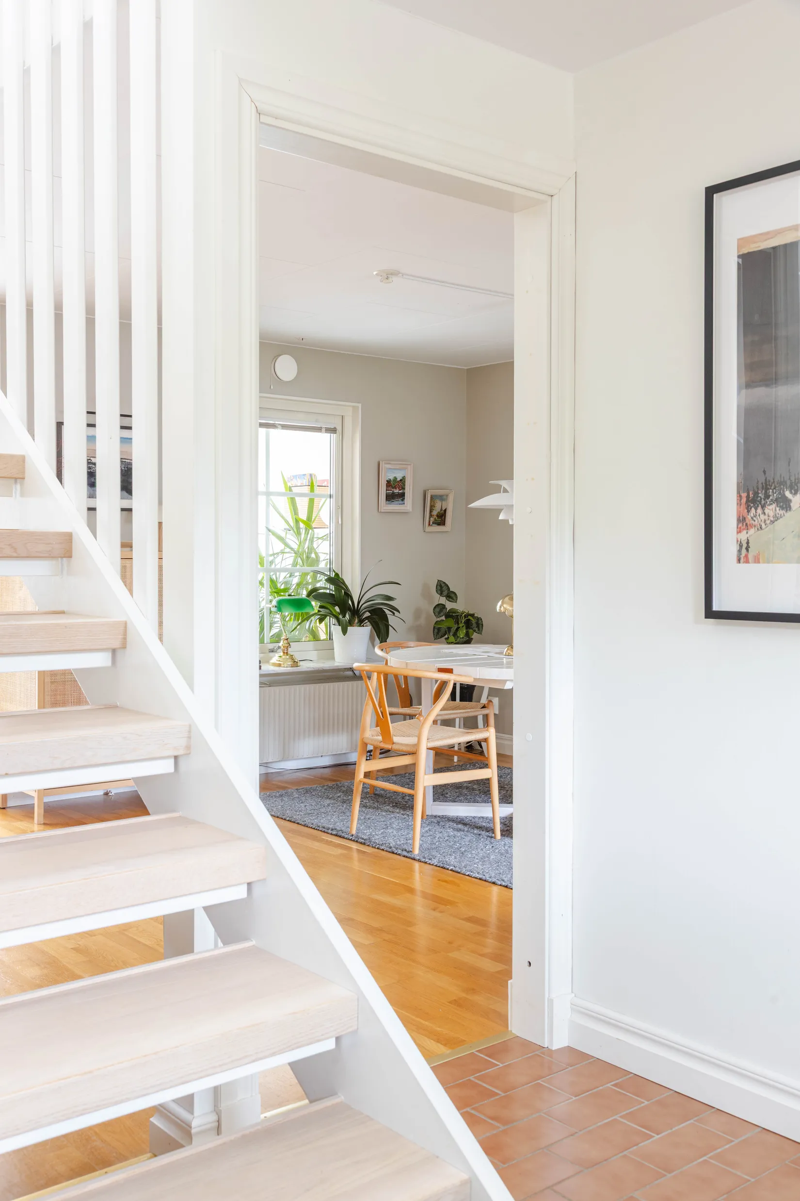 Villa, Fågelviksvägen 22, Fågelvik, Västerås
