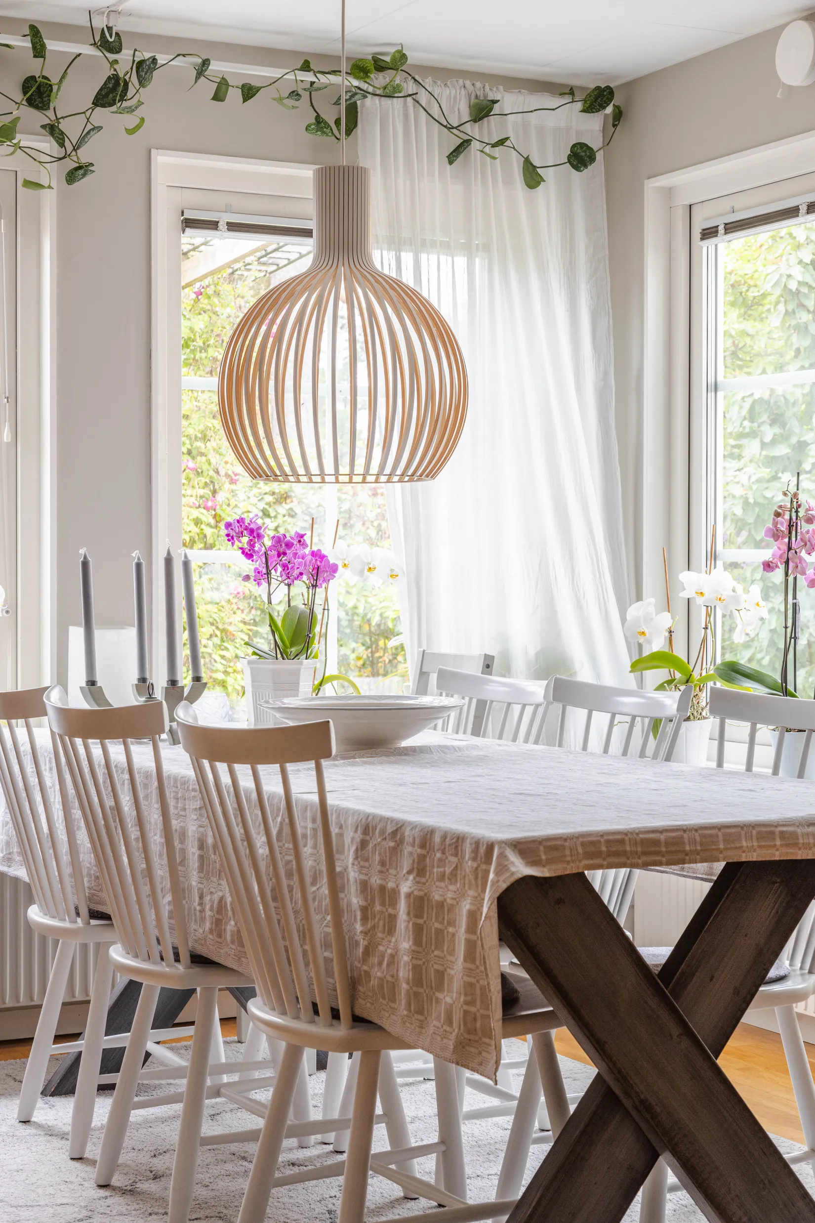 Villa, Fågelviksvägen 22, Fågelvik, Västerås