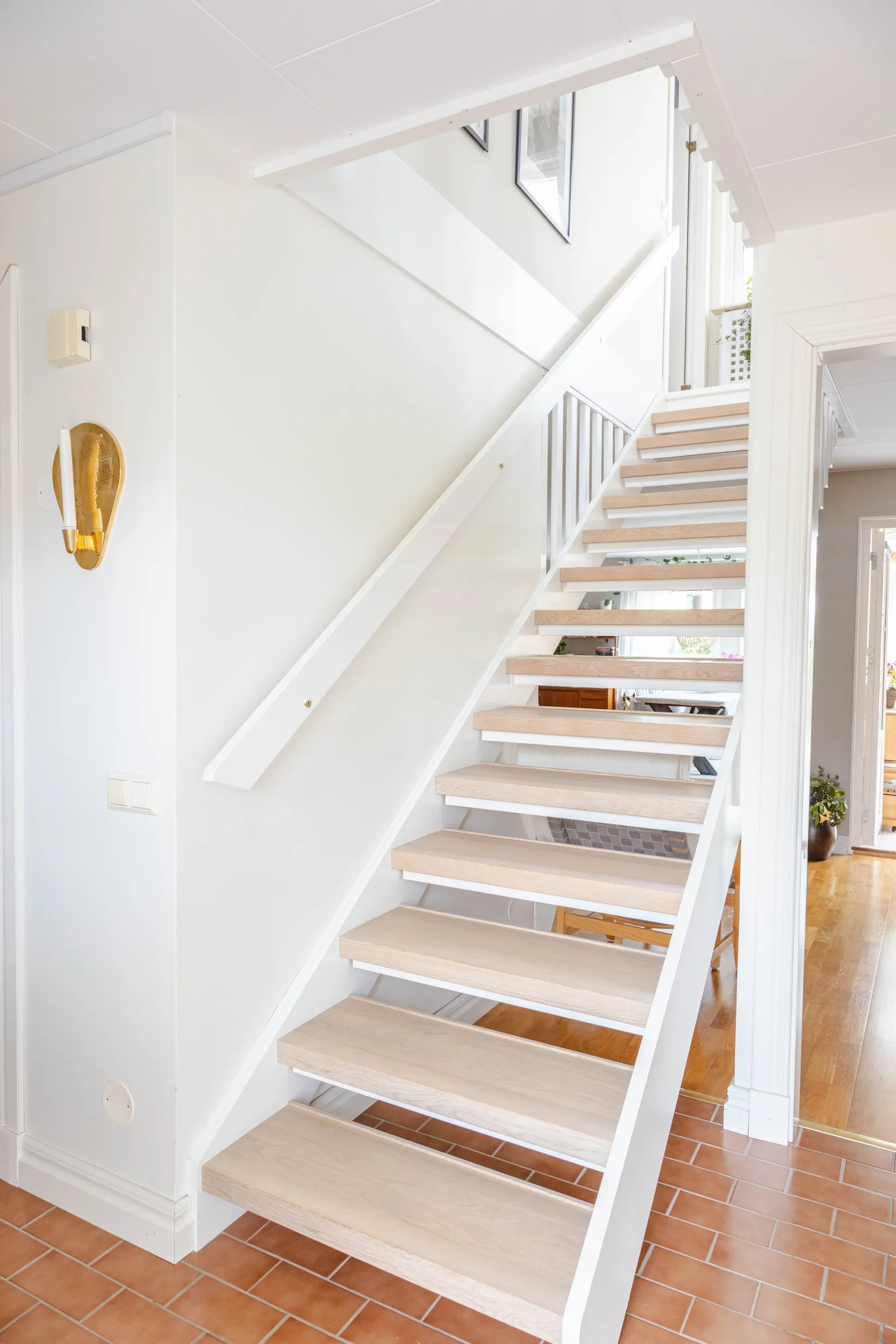 Villa, Fågelviksvägen 22, Fågelvik, Västerås