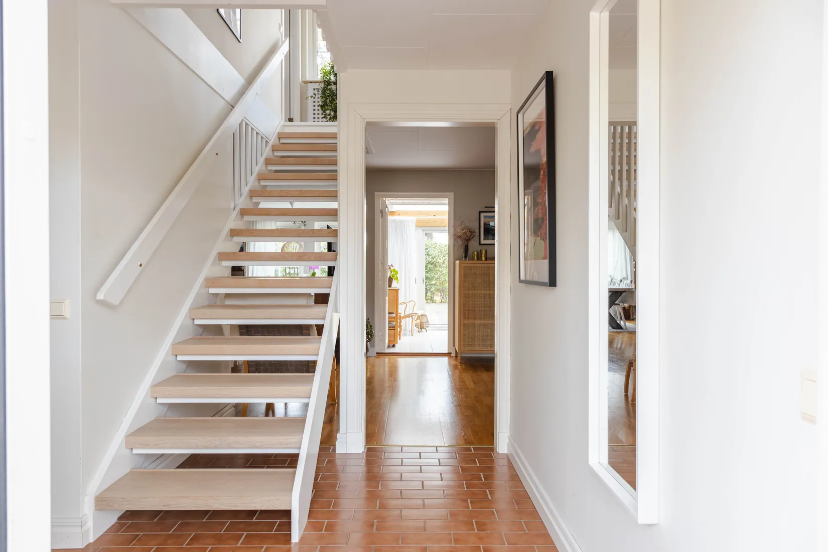 Villa, Fågelviksvägen 22, Fågelvik, Västerås