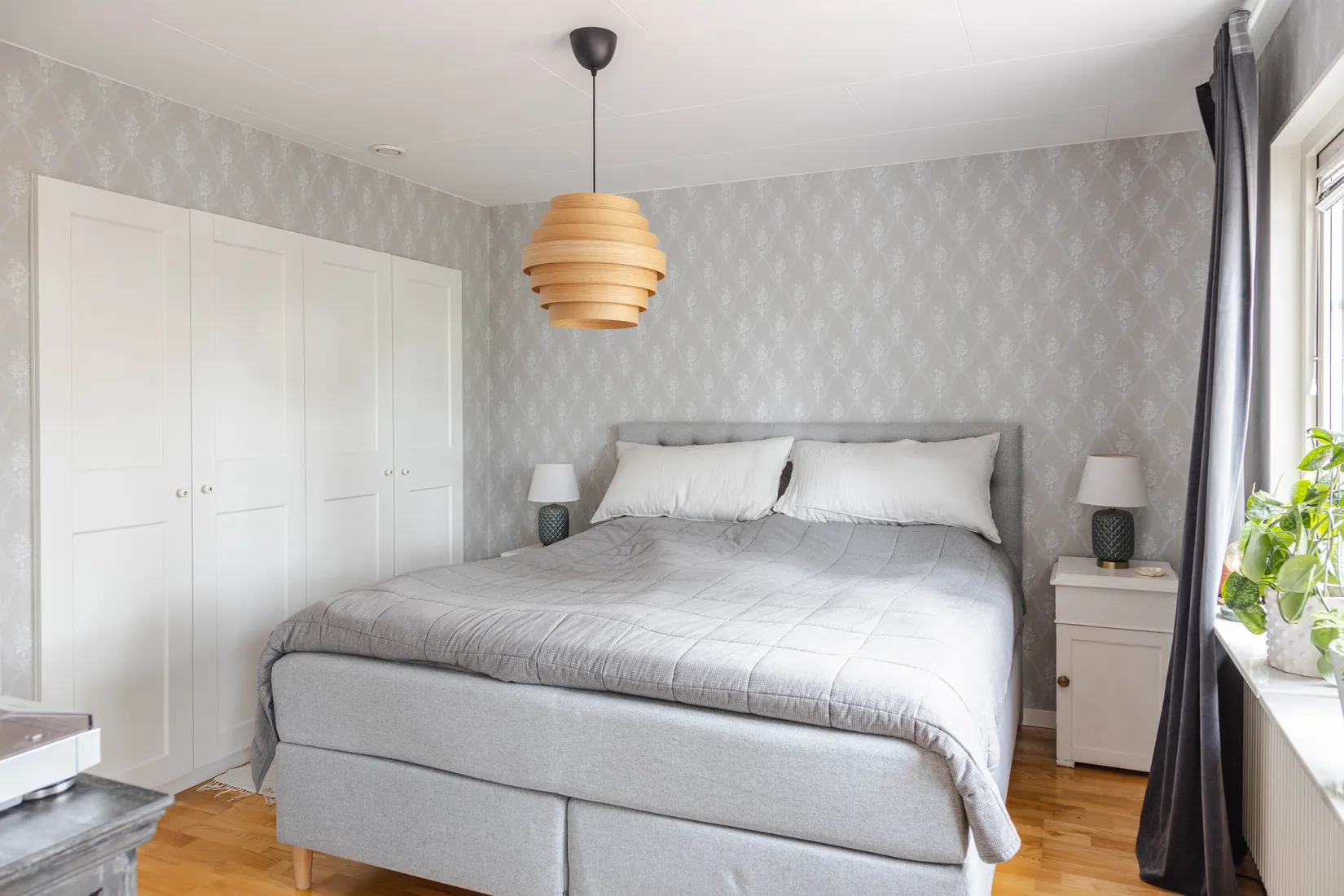 Villa, Fågelviksvägen 22, Fågelvik, Västerås