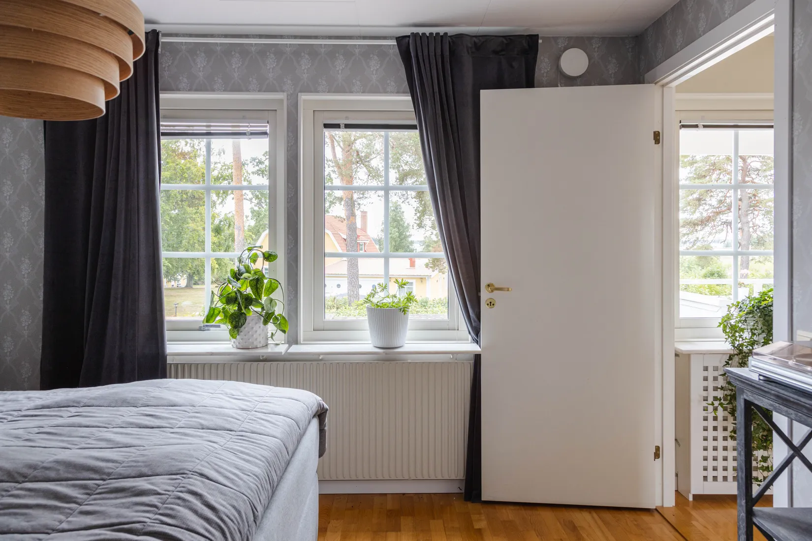 Villa, Fågelviksvägen 22, Fågelvik, Västerås