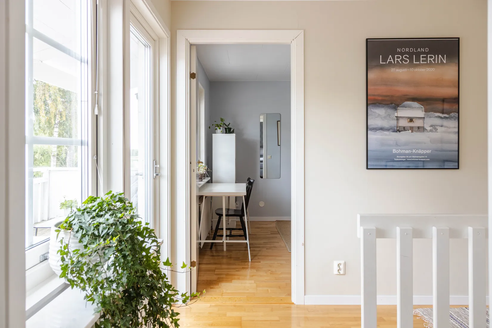 Villa, Fågelviksvägen 22, Fågelvik, Västerås