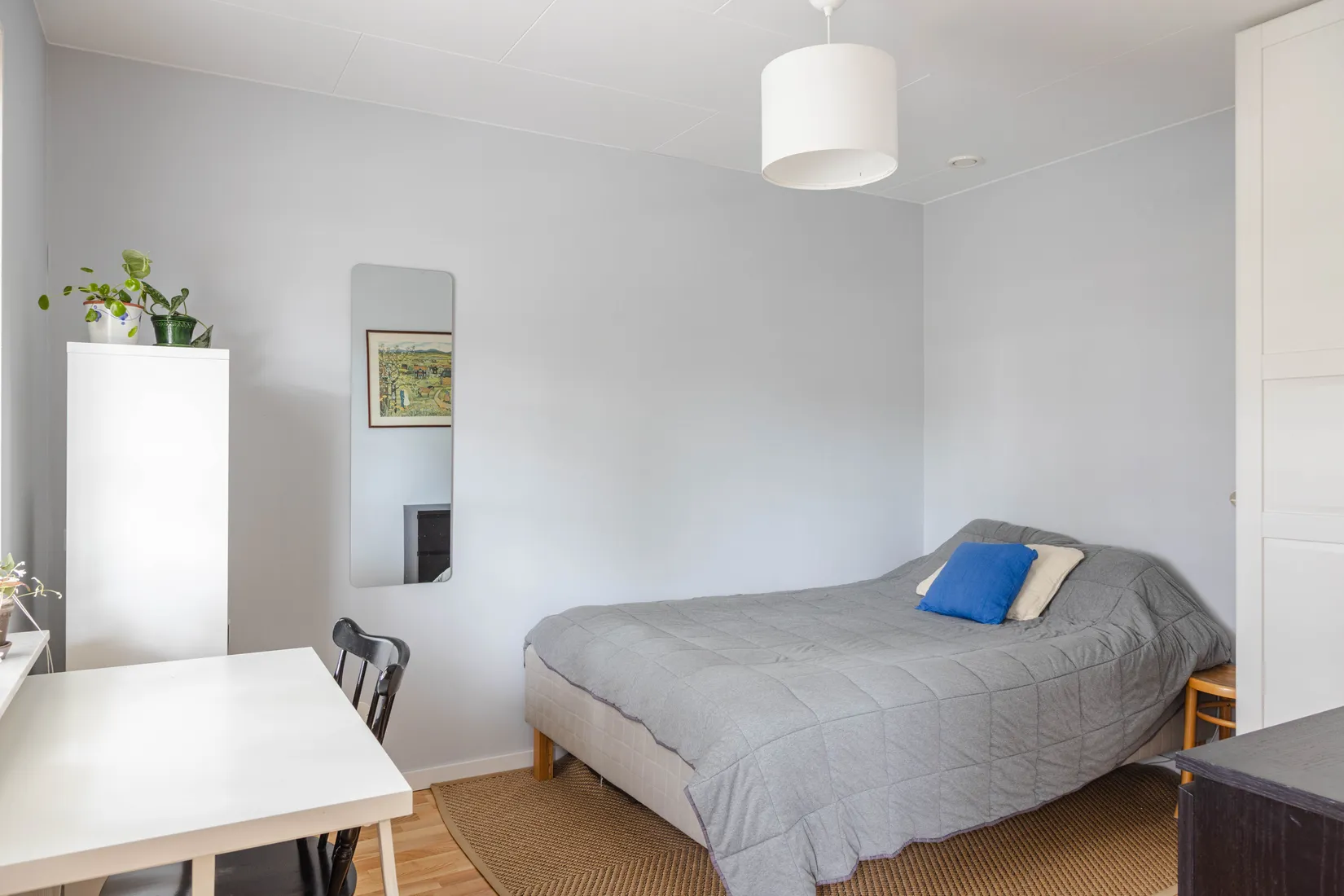 Villa, Fågelviksvägen 22, Fågelvik, Västerås