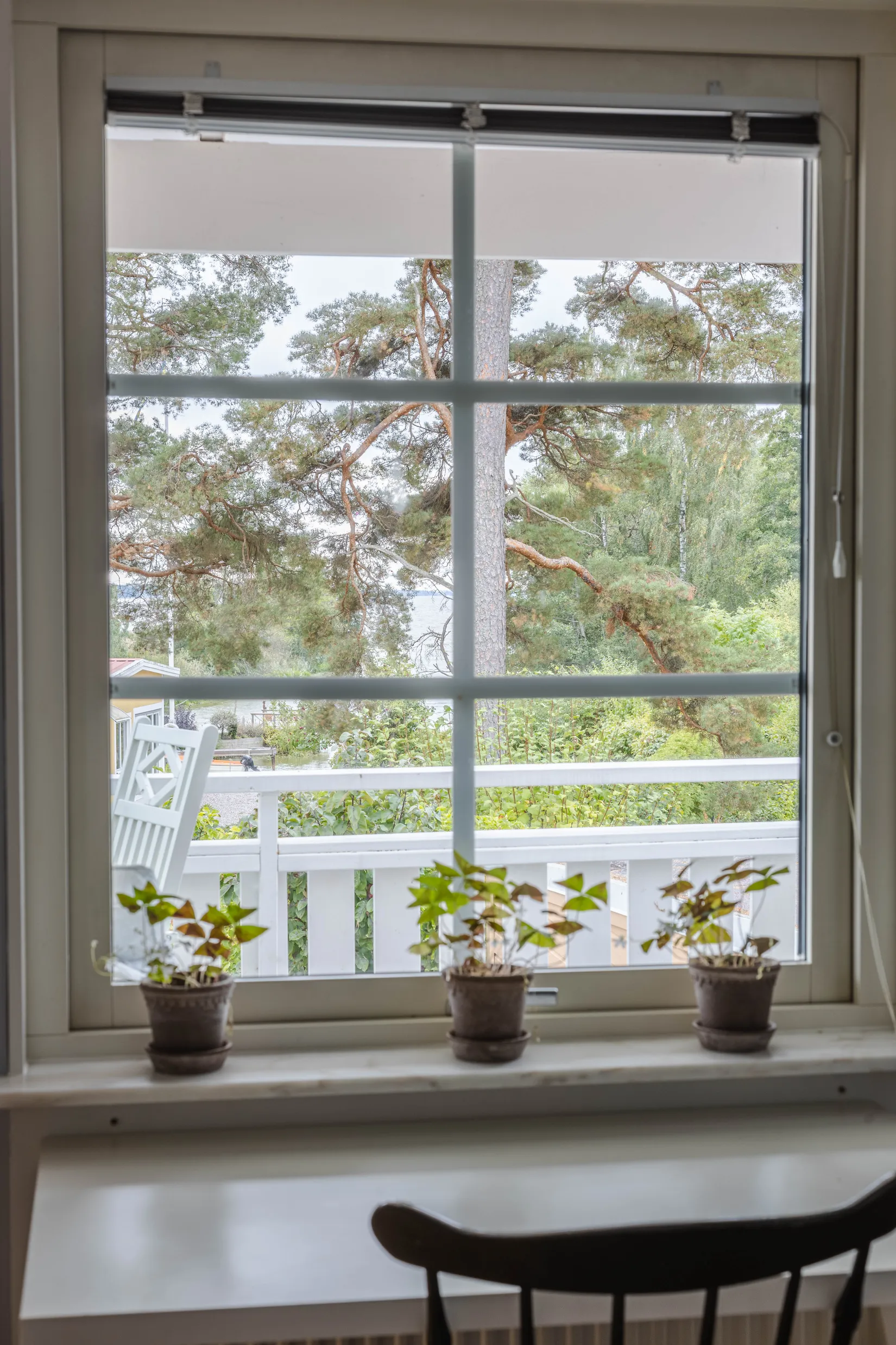 Villa, Fågelviksvägen 22, Fågelvik, Västerås