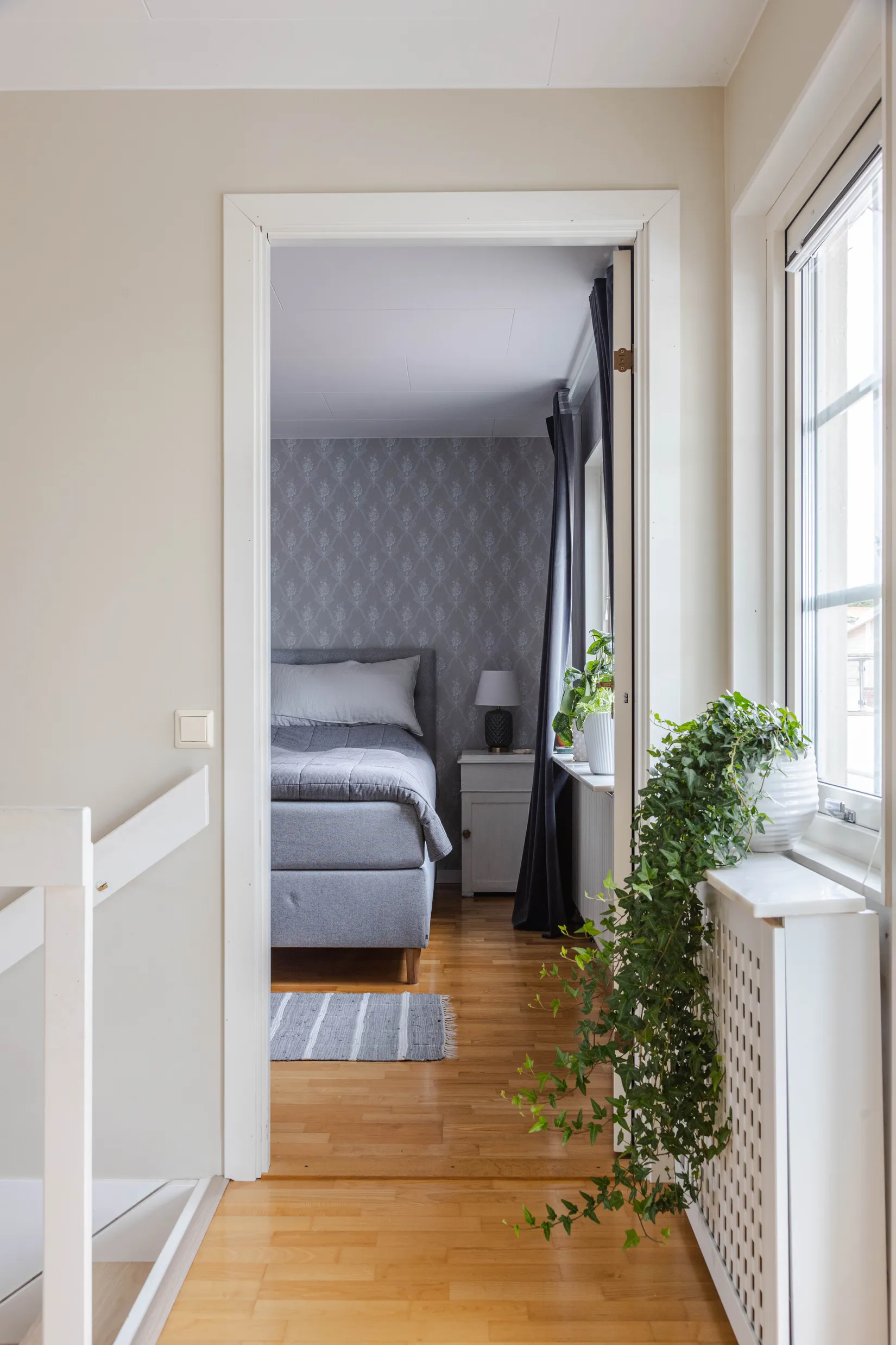 Villa, Fågelviksvägen 22, Fågelvik, Västerås