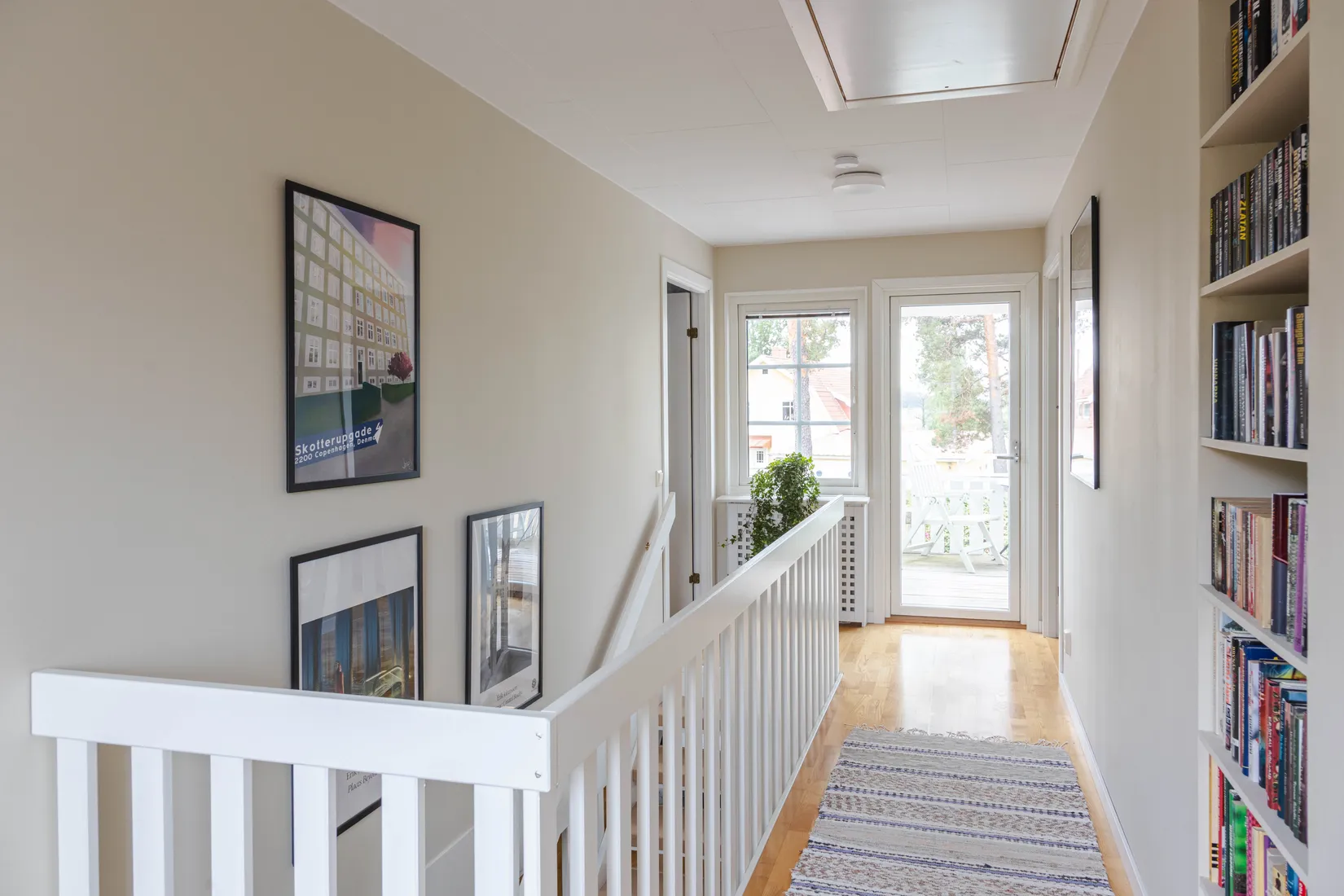 Villa, Fågelviksvägen 22, Fågelvik, Västerås
