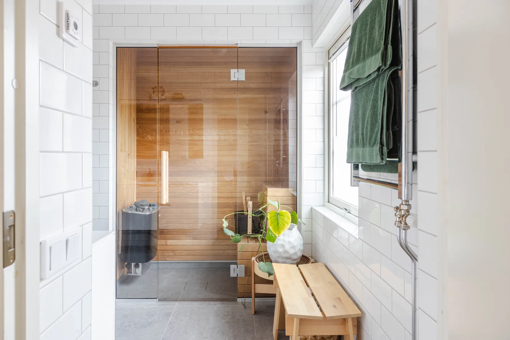 Villa, Fågelviksvägen 22, Fågelvik, Västerås