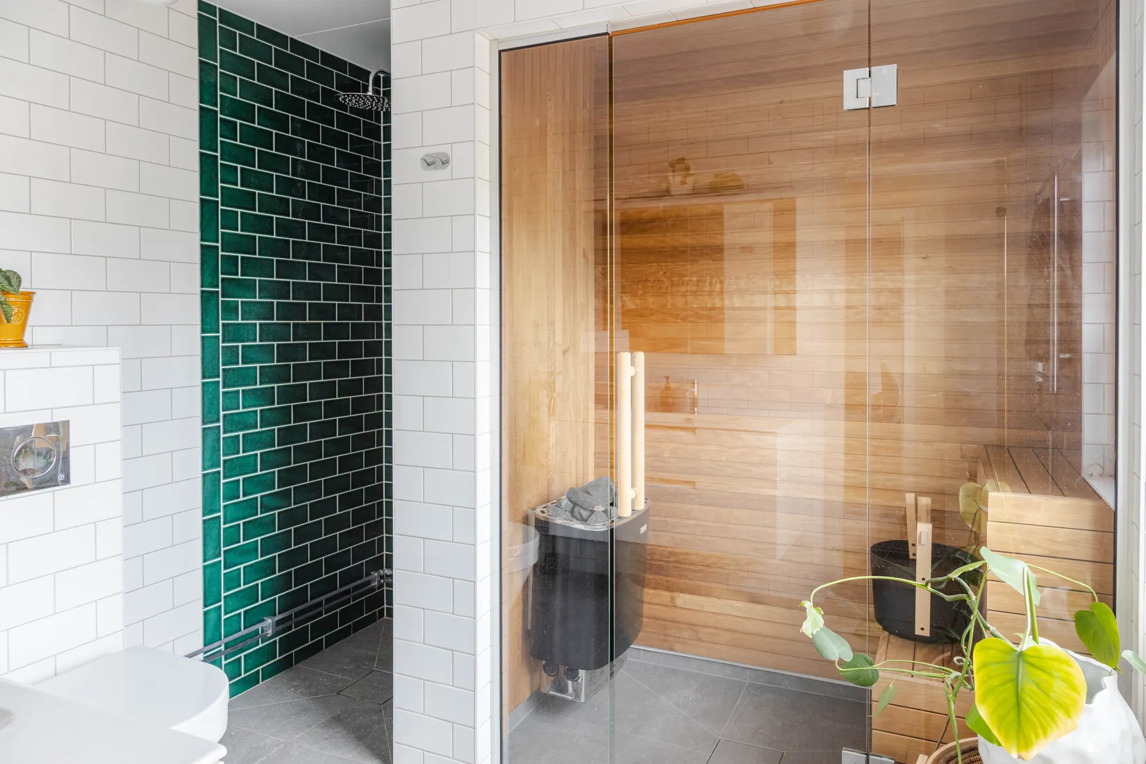 Villa, Fågelviksvägen 22, Fågelvik, Västerås