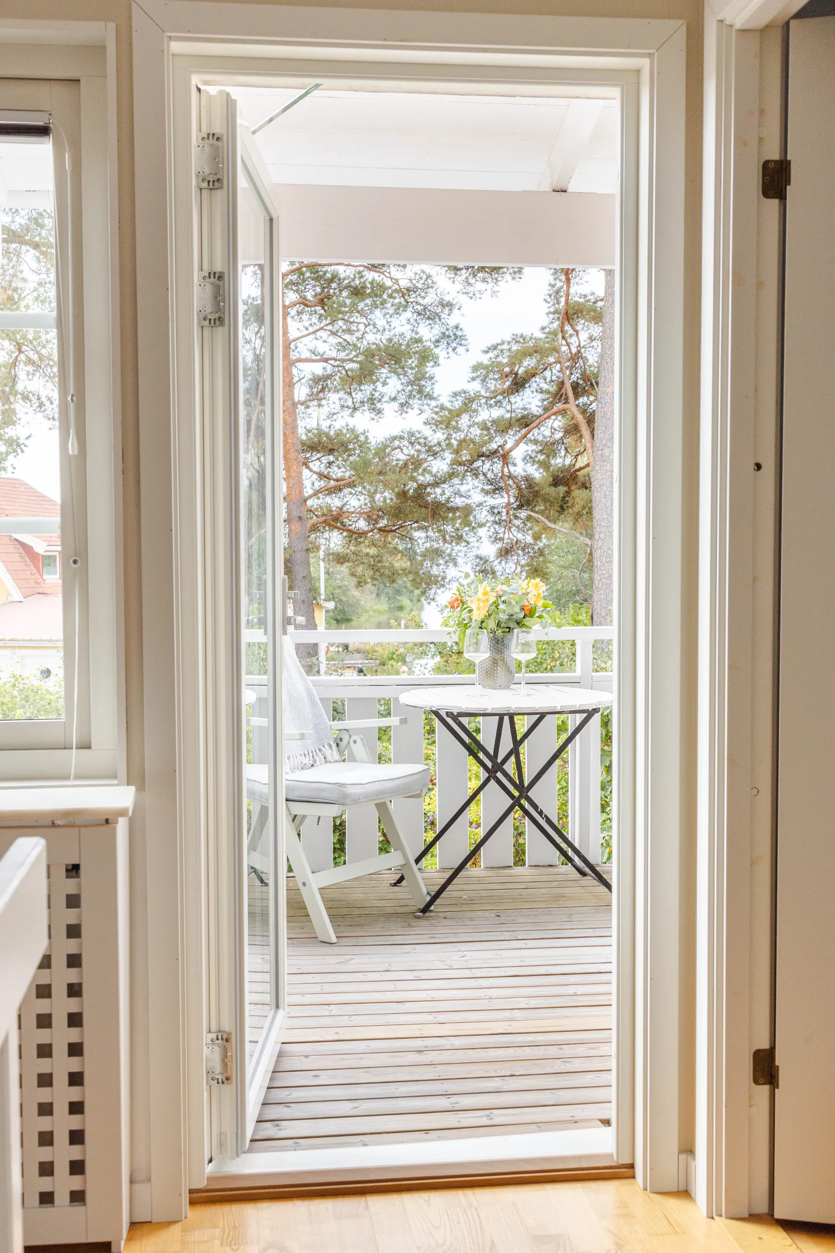Villa, Fågelviksvägen 22, Fågelvik, Västerås