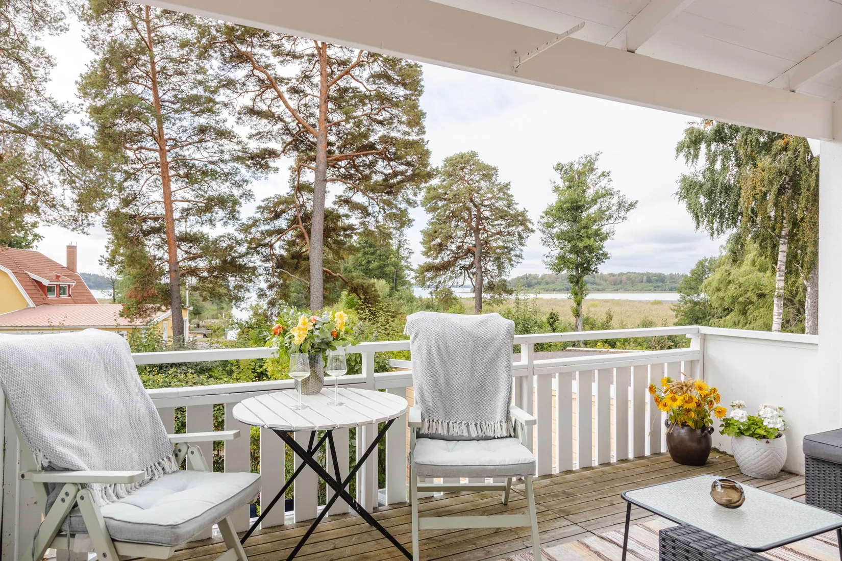 Villa, Fågelviksvägen 22, Fågelvik, Västerås