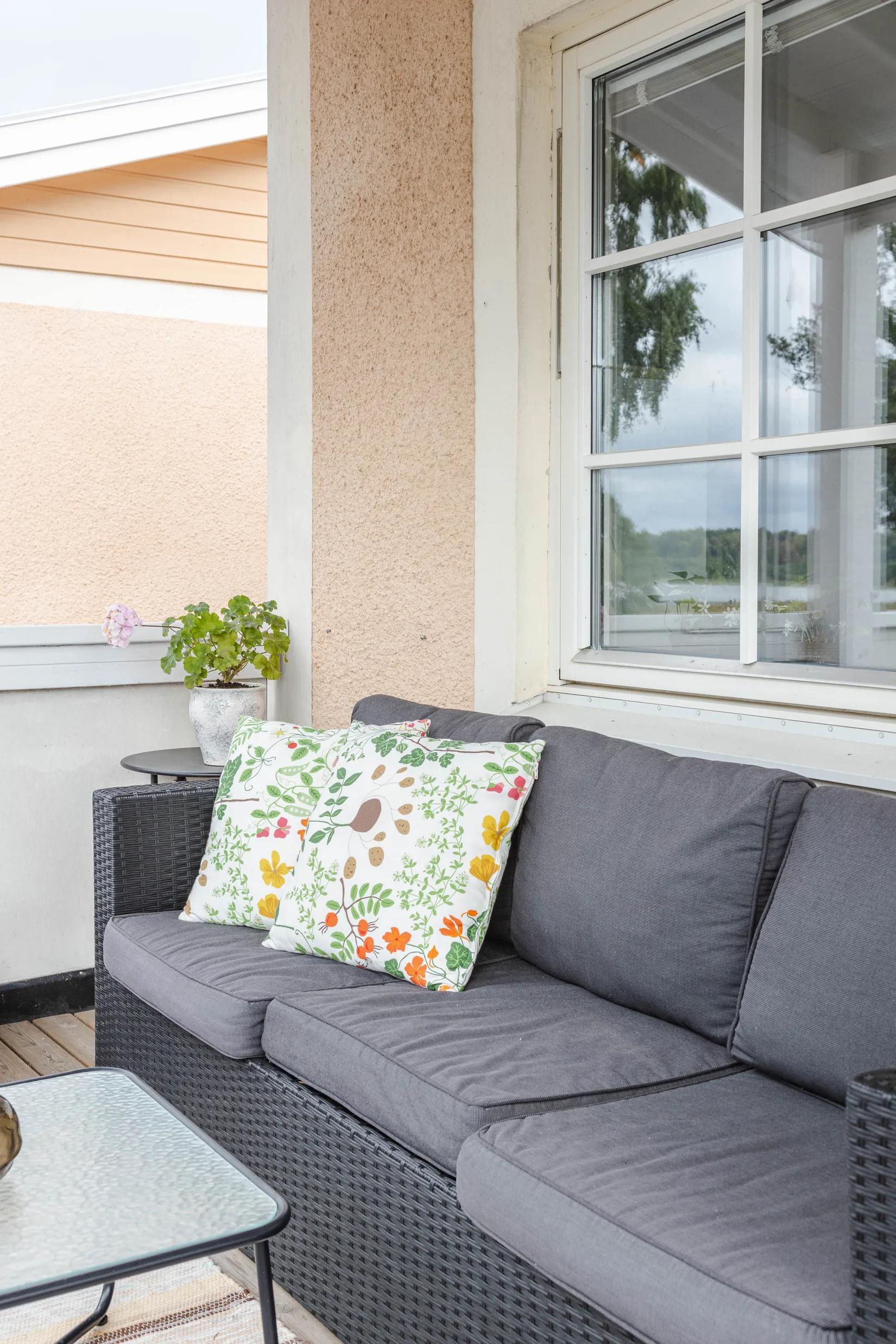 Villa, Fågelviksvägen 22, Fågelvik, Västerås