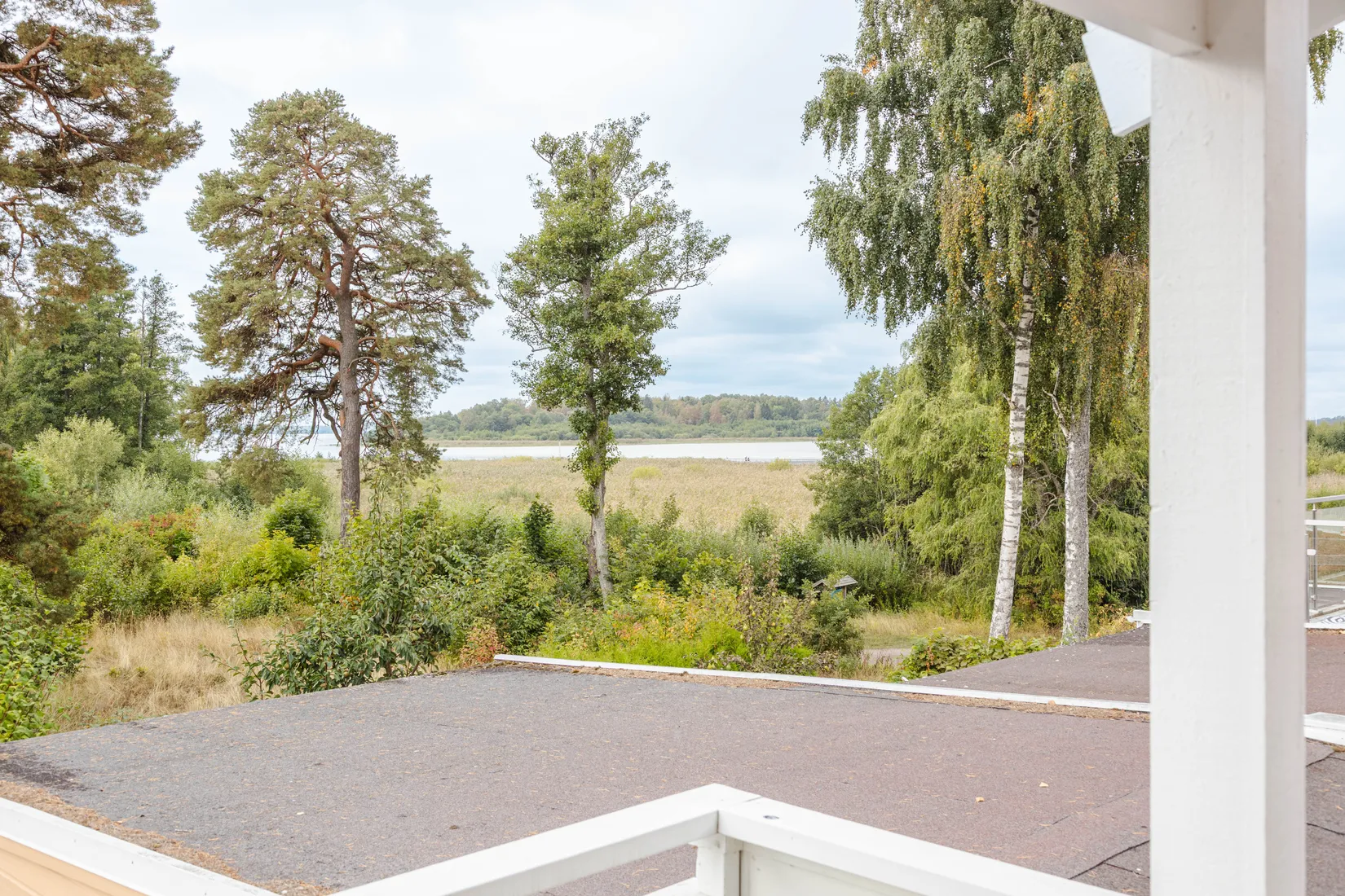 Villa, Fågelviksvägen 22, Fågelvik, Västerås