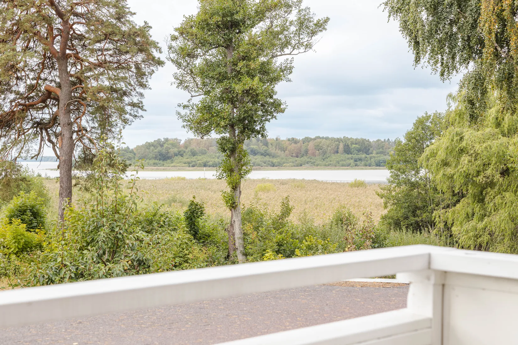 Villa, Fågelviksvägen 22, Fågelvik, Västerås