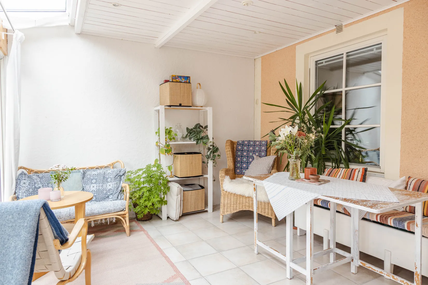 Villa, Fågelviksvägen 22, Fågelvik, Västerås