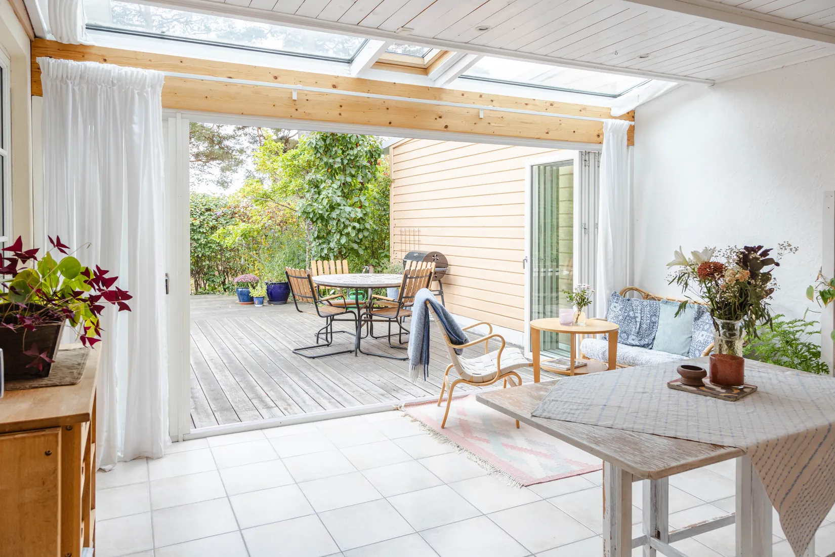 Villa, Fågelviksvägen 22, Fågelvik, Västerås