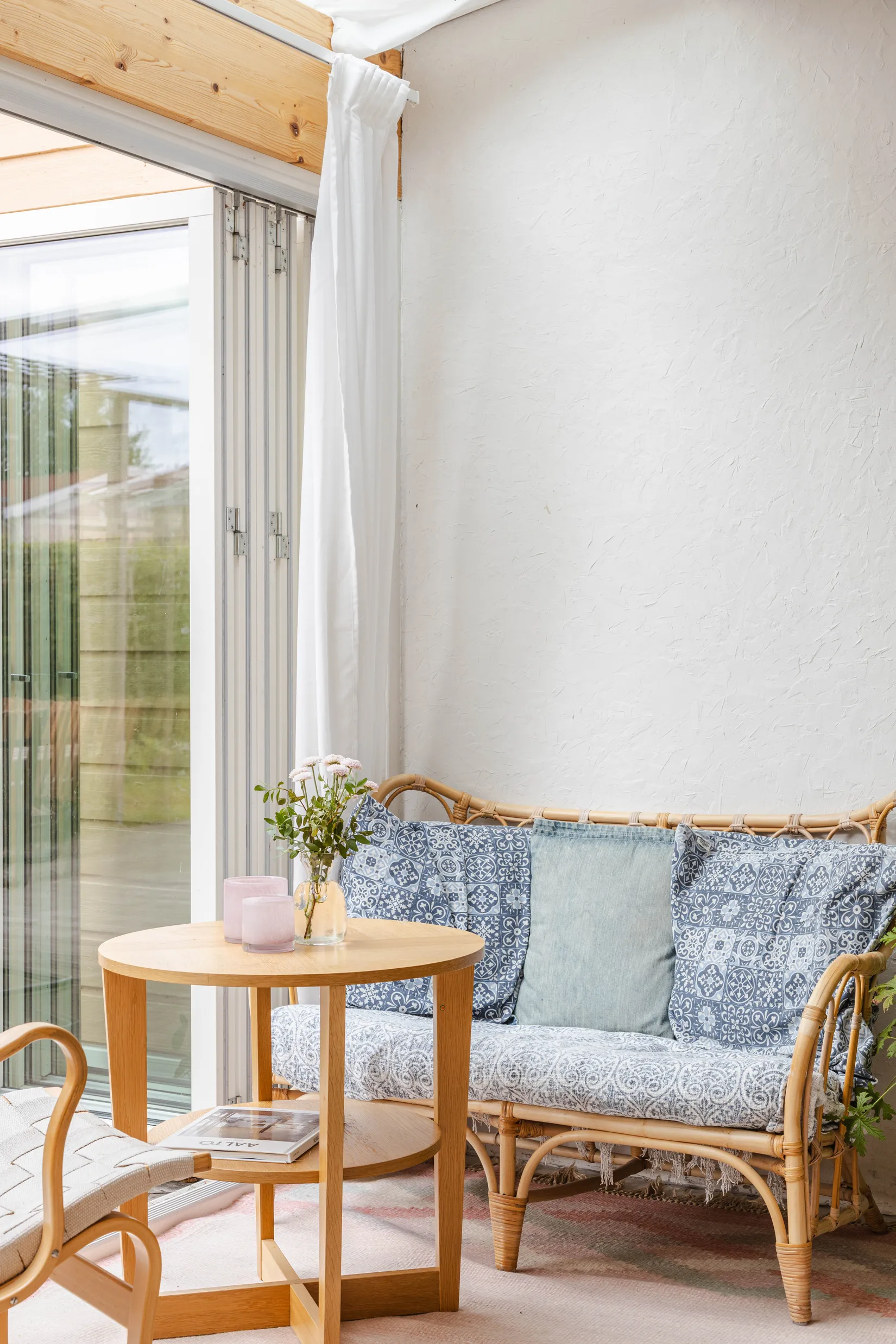 Villa, Fågelviksvägen 22, Fågelvik, Västerås