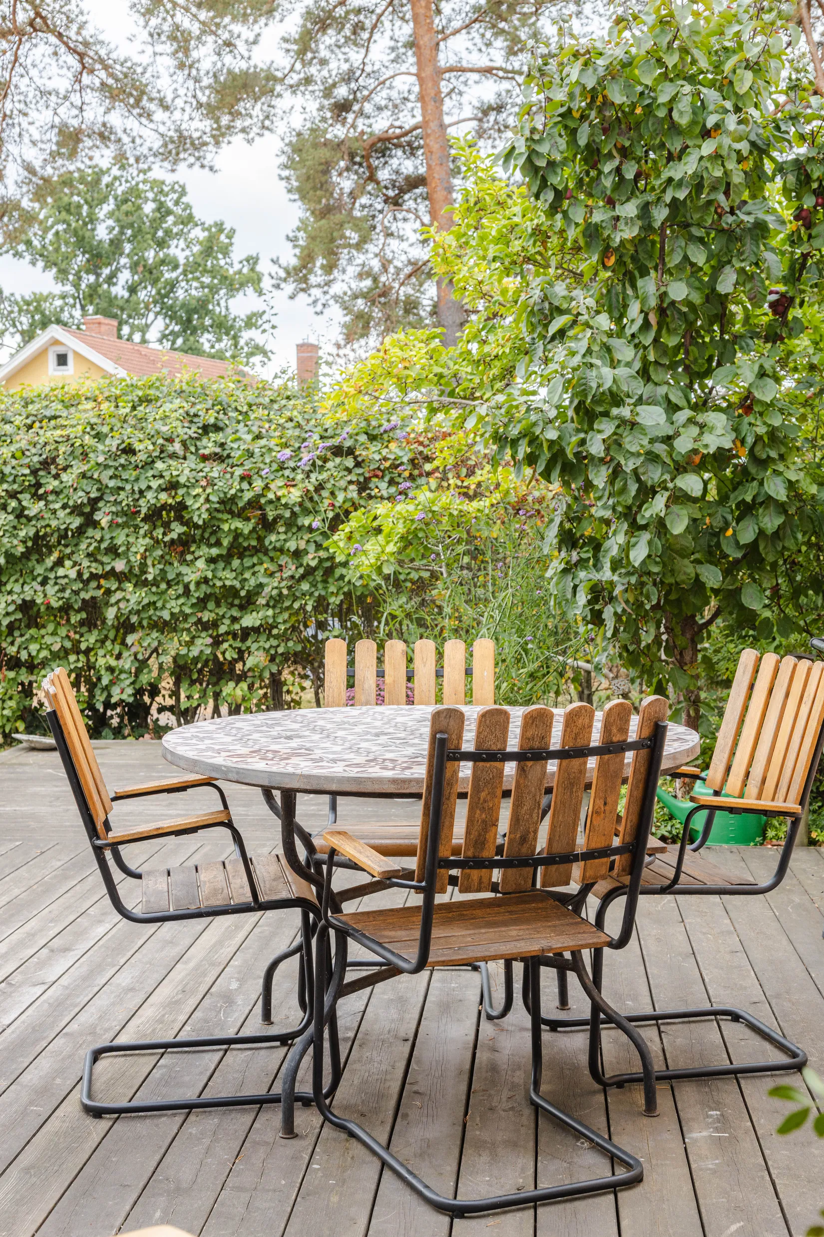 Villa, Fågelviksvägen 22, Fågelvik, Västerås