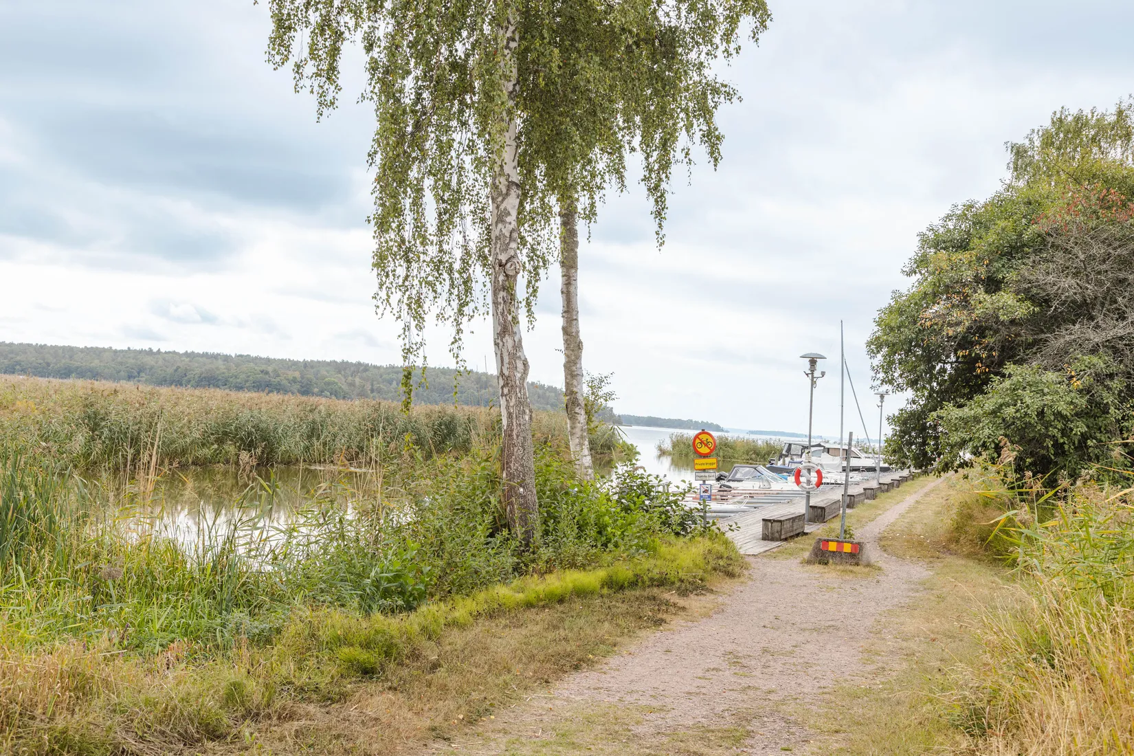 Villa, Fågelviksvägen 22, Fågelvik, Västerås