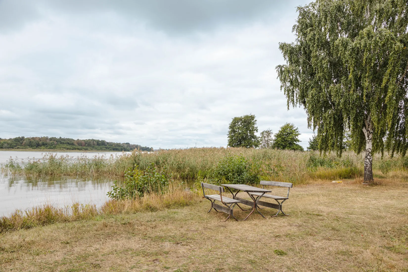 Villa, Fågelviksvägen 22, Fågelvik, Västerås