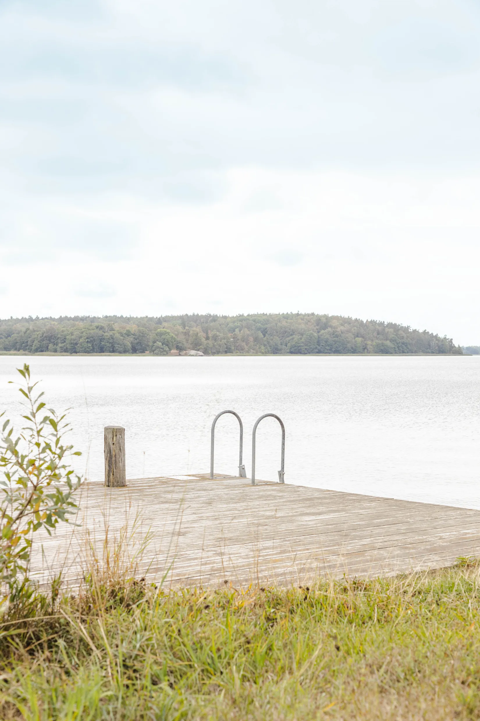 Villa, Fågelviksvägen 22, Fågelvik, Västerås