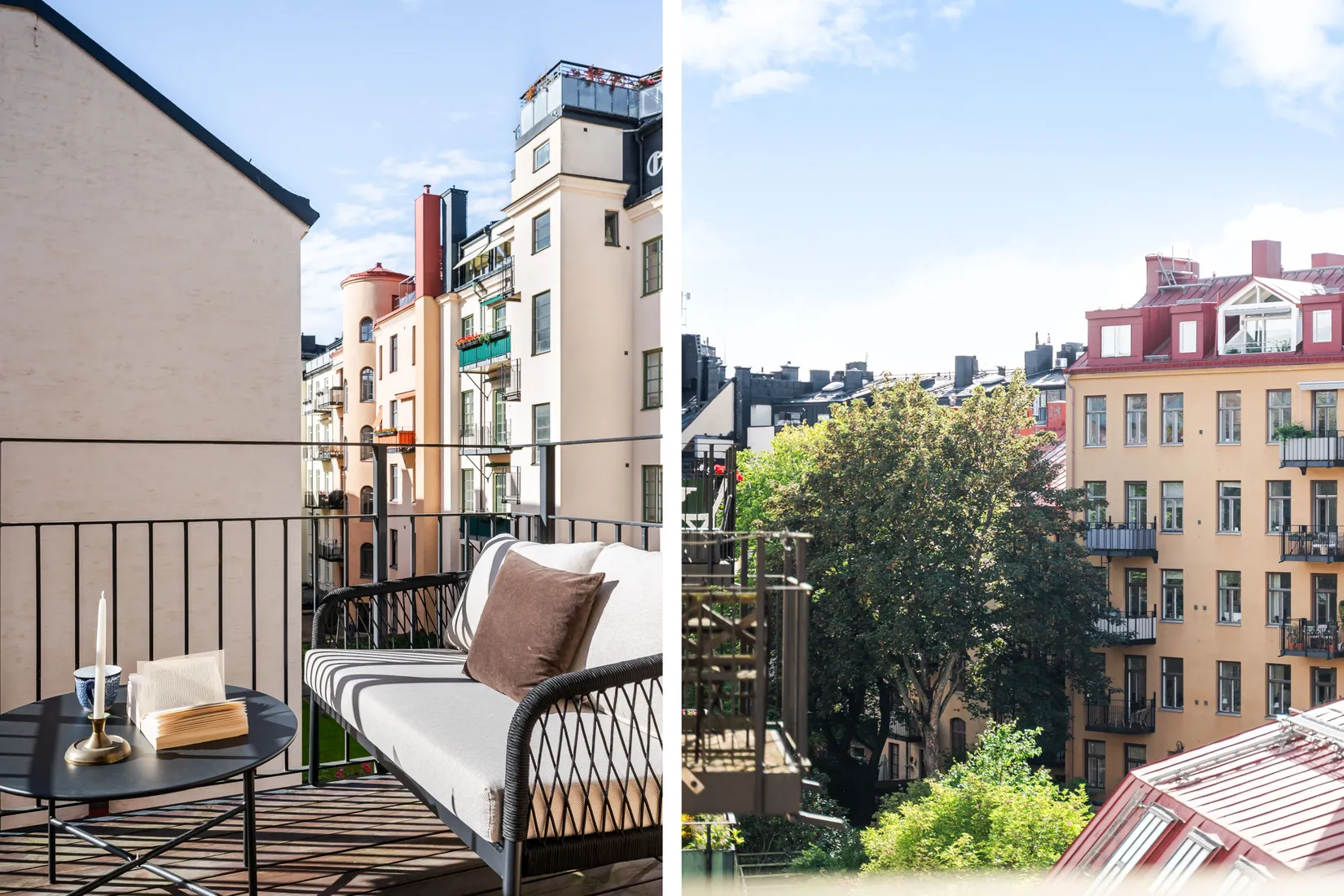 Bostadsrätt, Banérgatan 31A, Östermalm, Stockholm