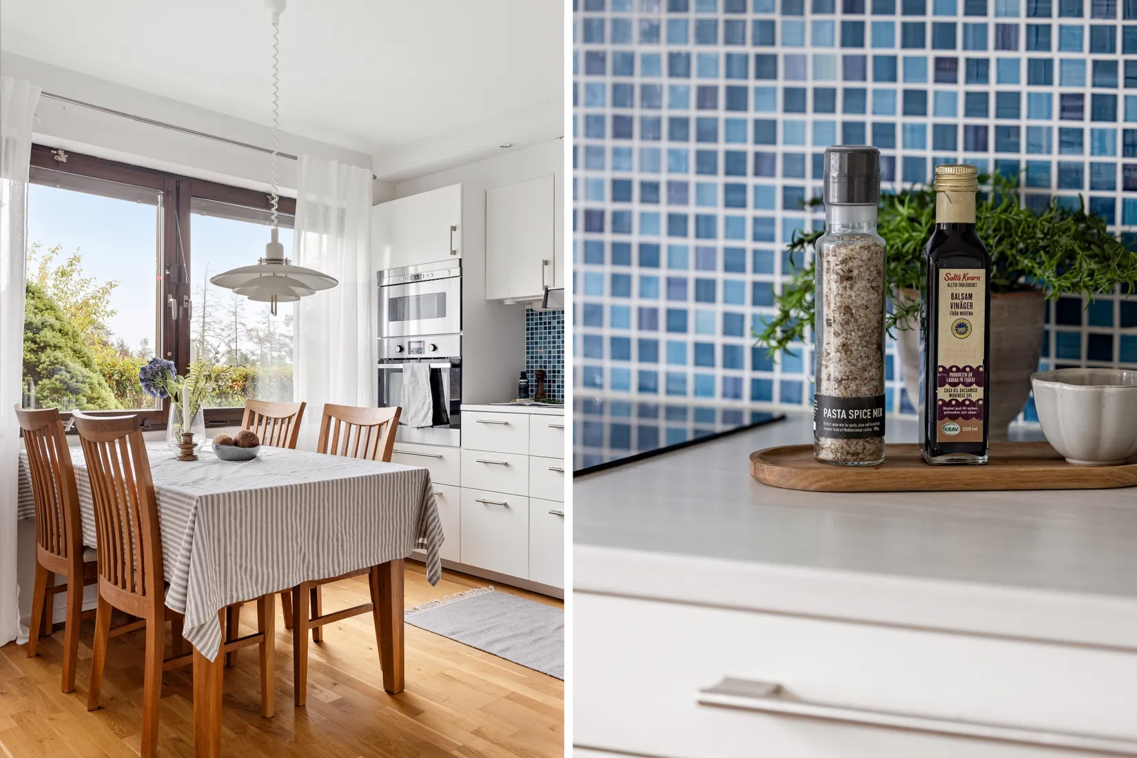 Bostadsrätt, Jordgubbsgränd 1, Viksjö Hummelmora, Järfälla