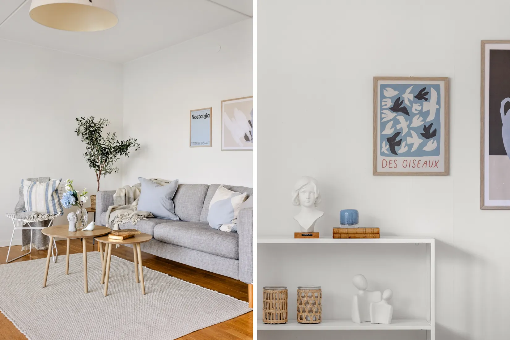 Bostadsrätt, Jordgubbsgränd 1, Viksjö Hummelmora, Järfälla