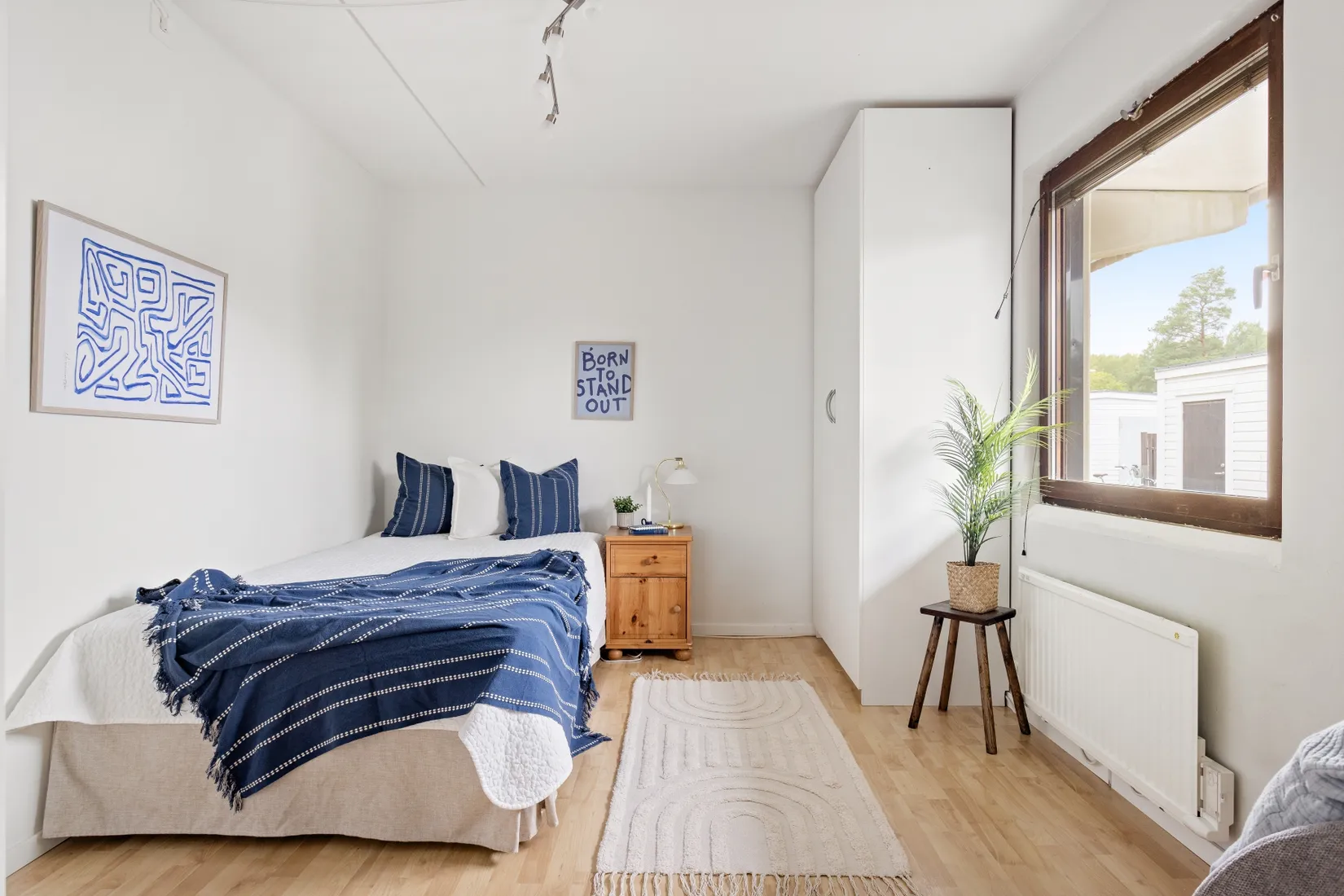 Bostadsrätt, Jordgubbsgränd 1, Viksjö Hummelmora, Järfälla