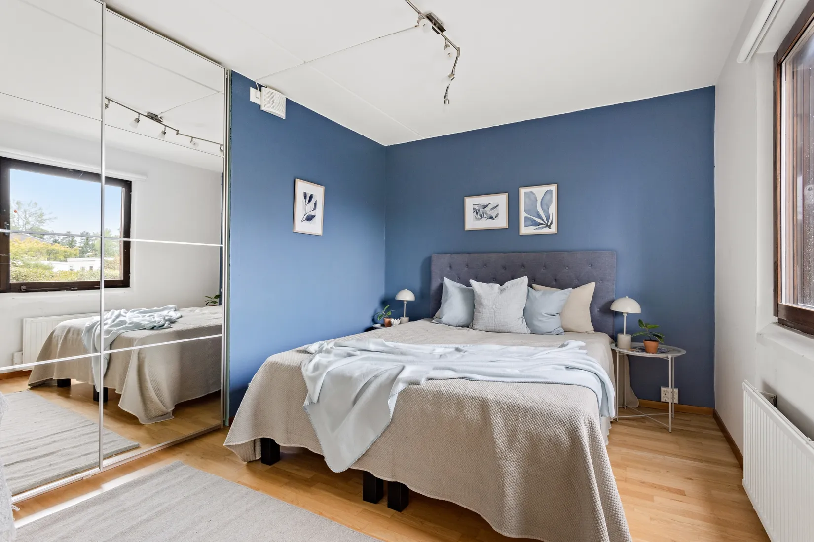 Bostadsrätt, Jordgubbsgränd 1, Viksjö Hummelmora, Järfälla