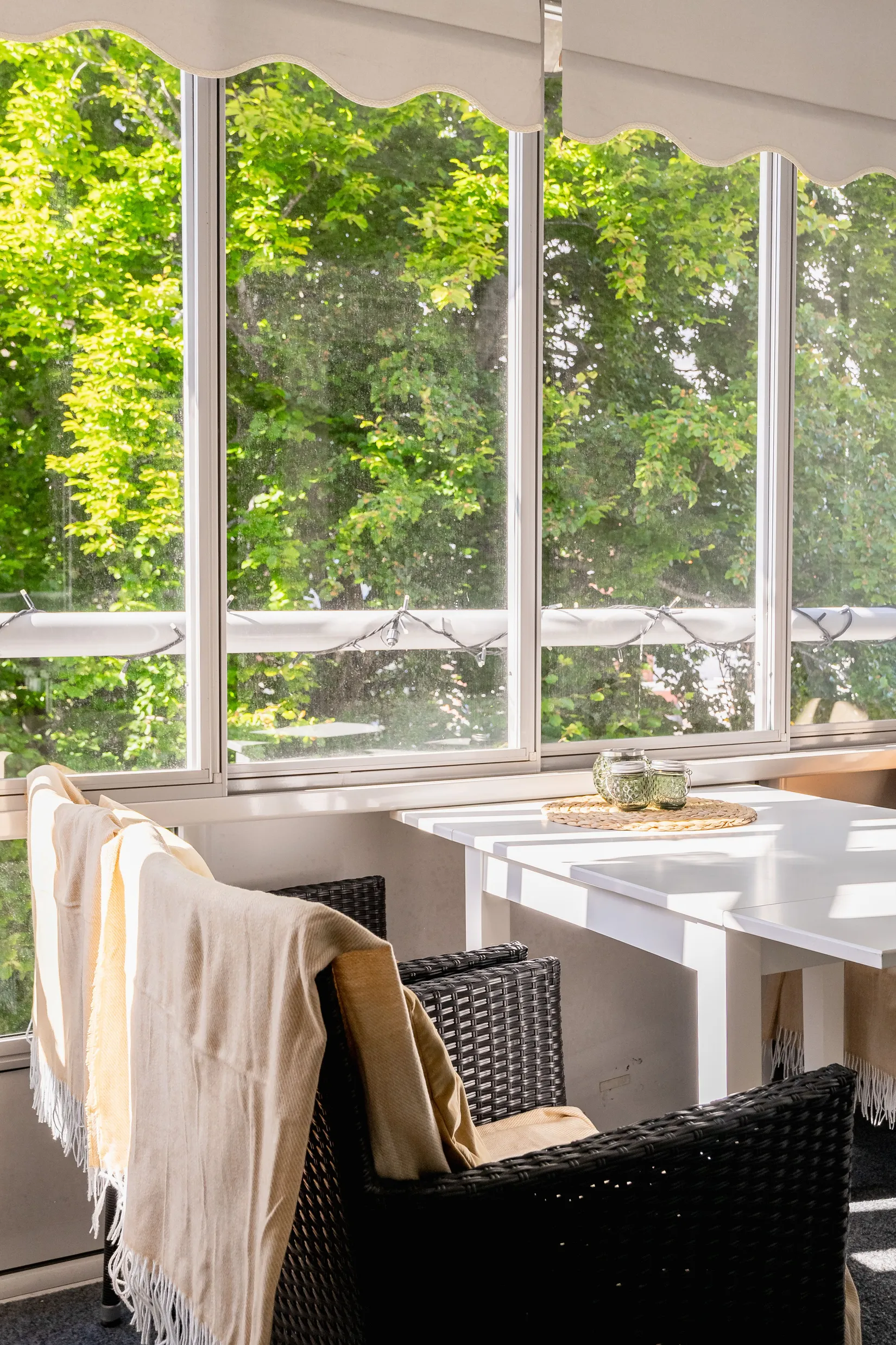 Bostadsrätt, Södra Slottsgatan 22B, Söder, Gävle