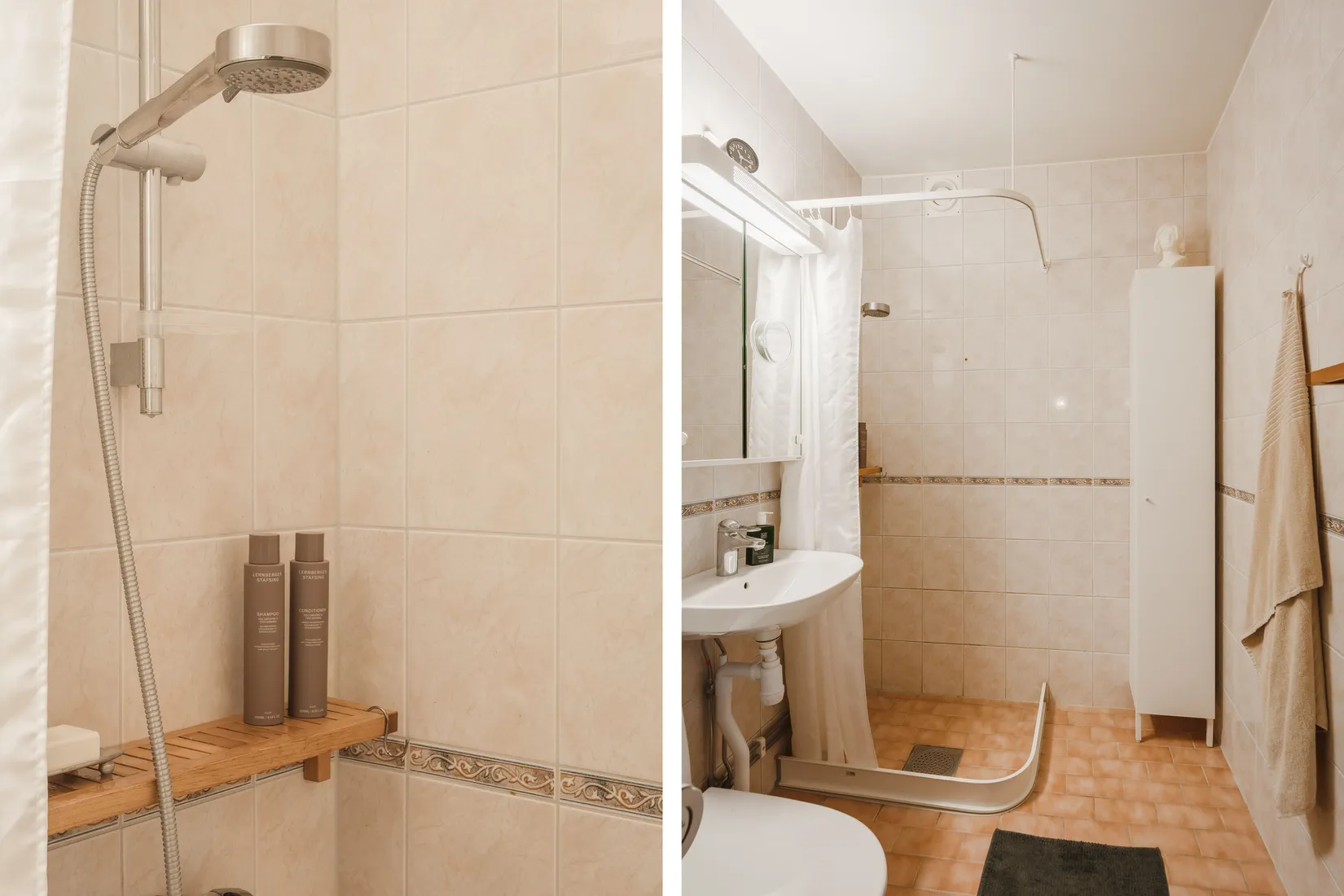 Bostadsrätt, Södra Slottsgatan 22B, Söder, Gävle