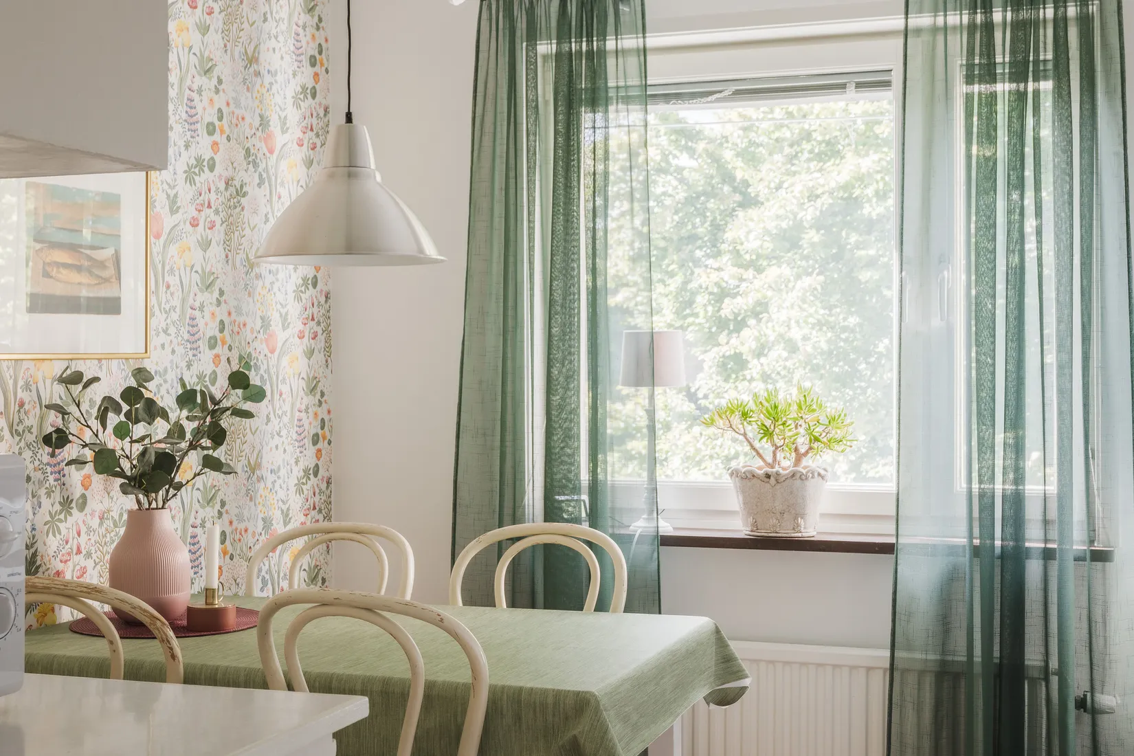 Bostadsrätt, Södra Slottsgatan 22B, Söder, Gävle