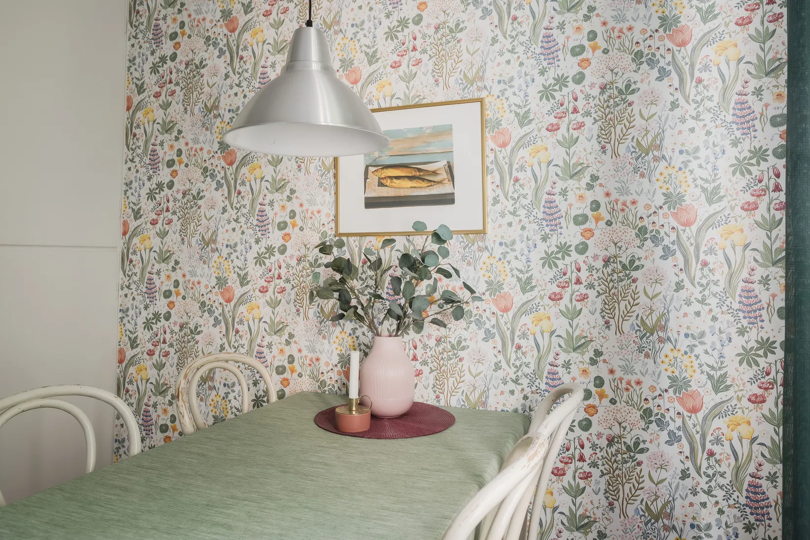 Bostadsrätt, Södra Slottsgatan 22B, Söder, Gävle